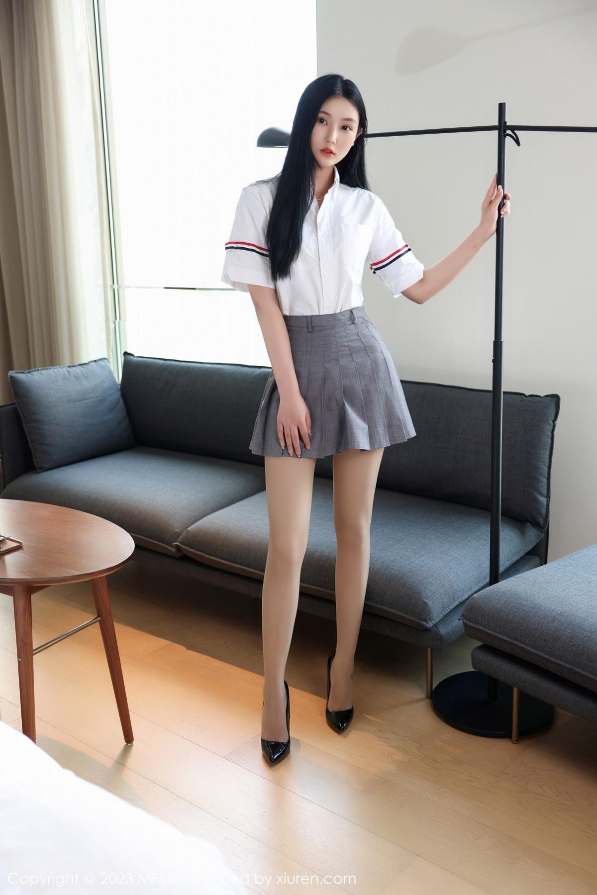 Ai西西里