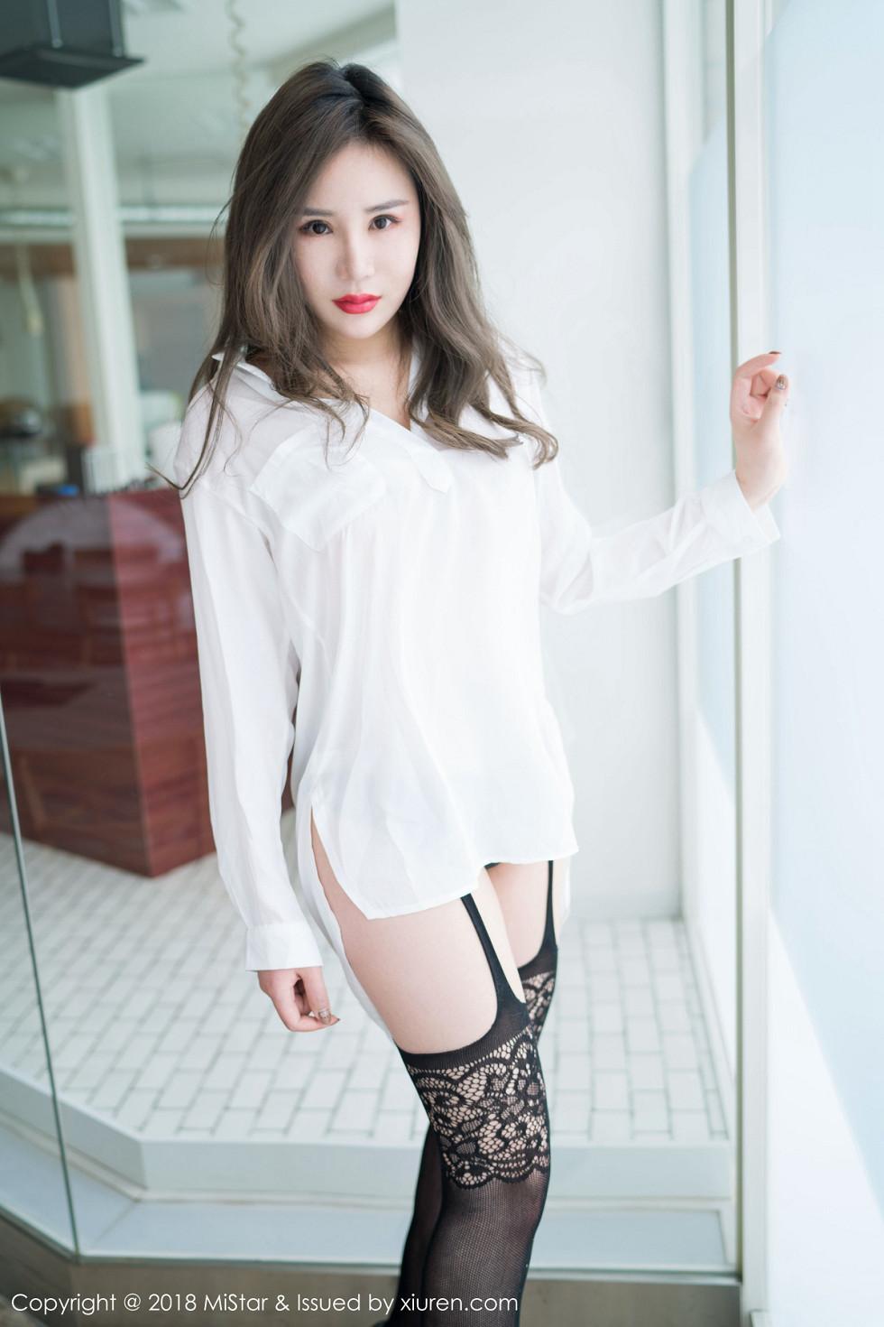 小奶昔
