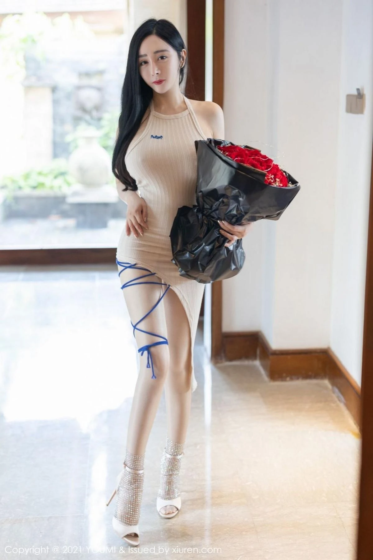 允爾