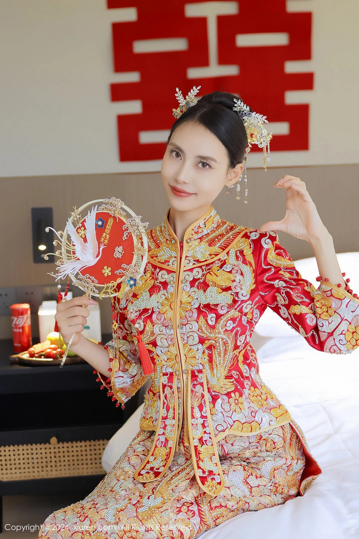 Lingyu69
