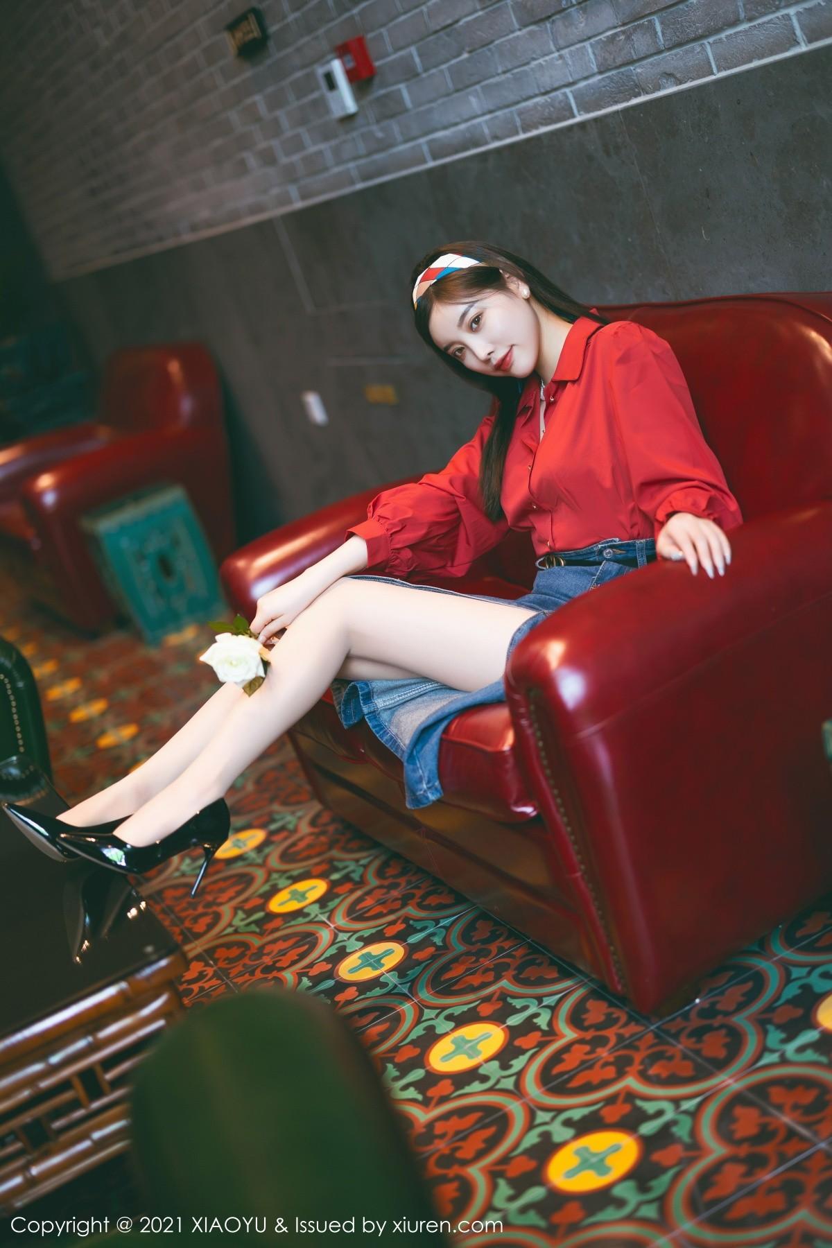 杨晨晨