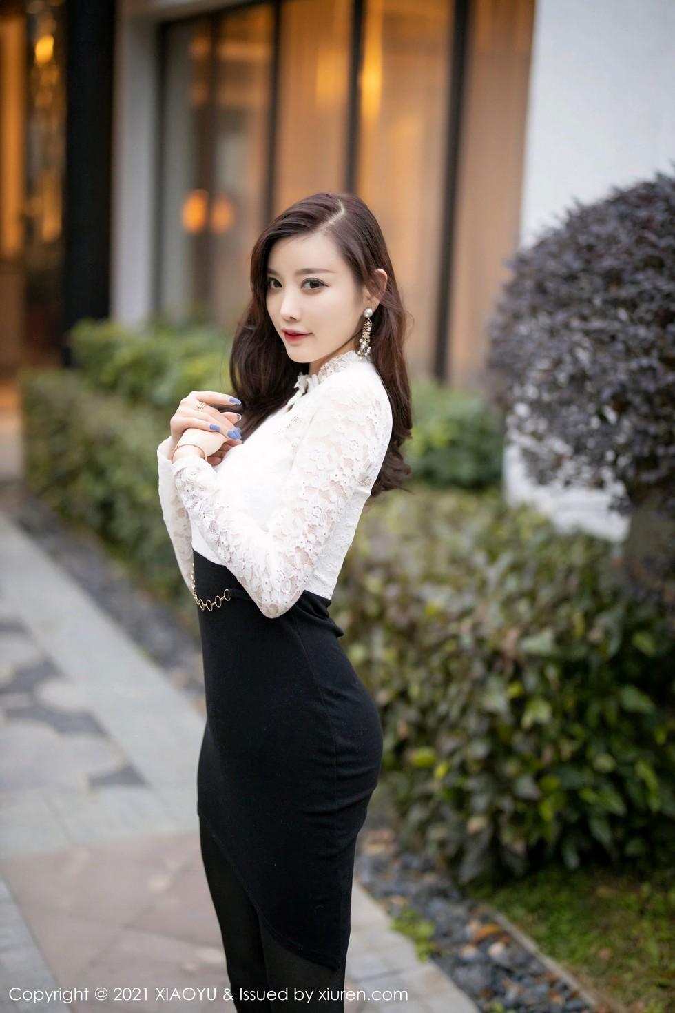 杨晨晨