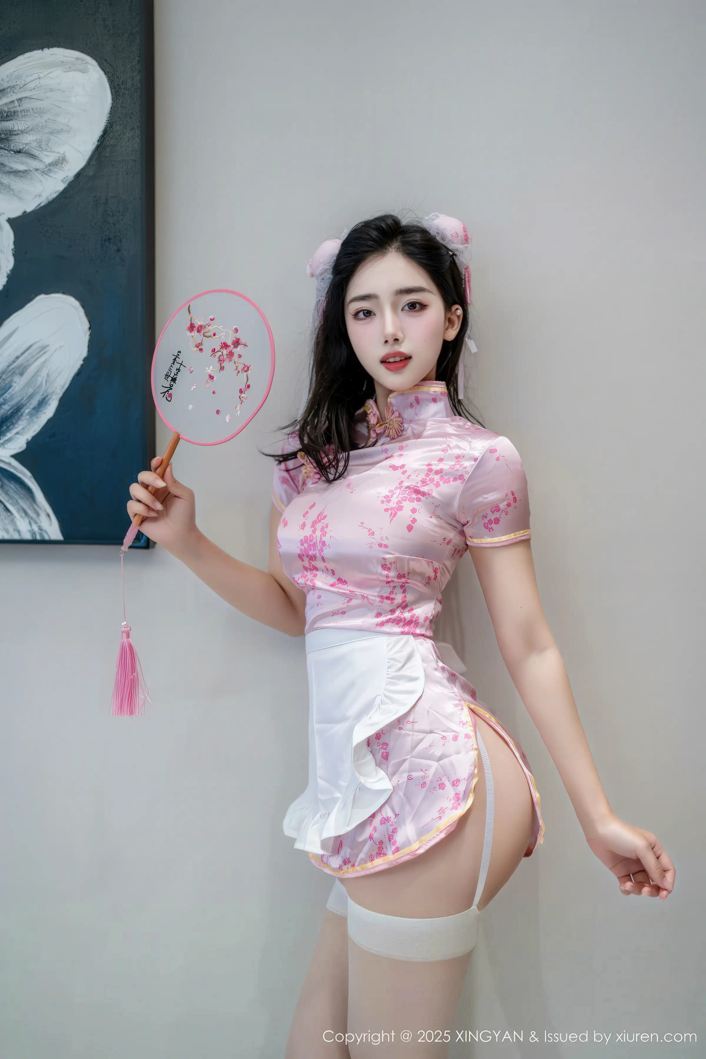 阮福福
