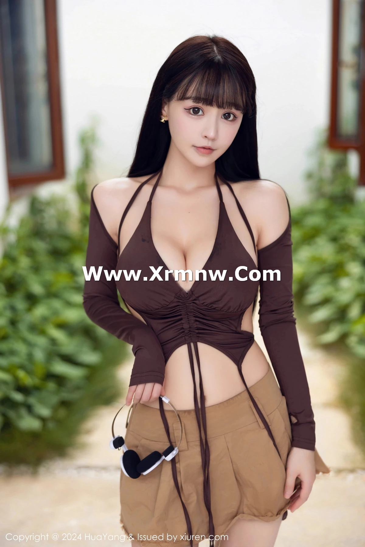 朱可儿