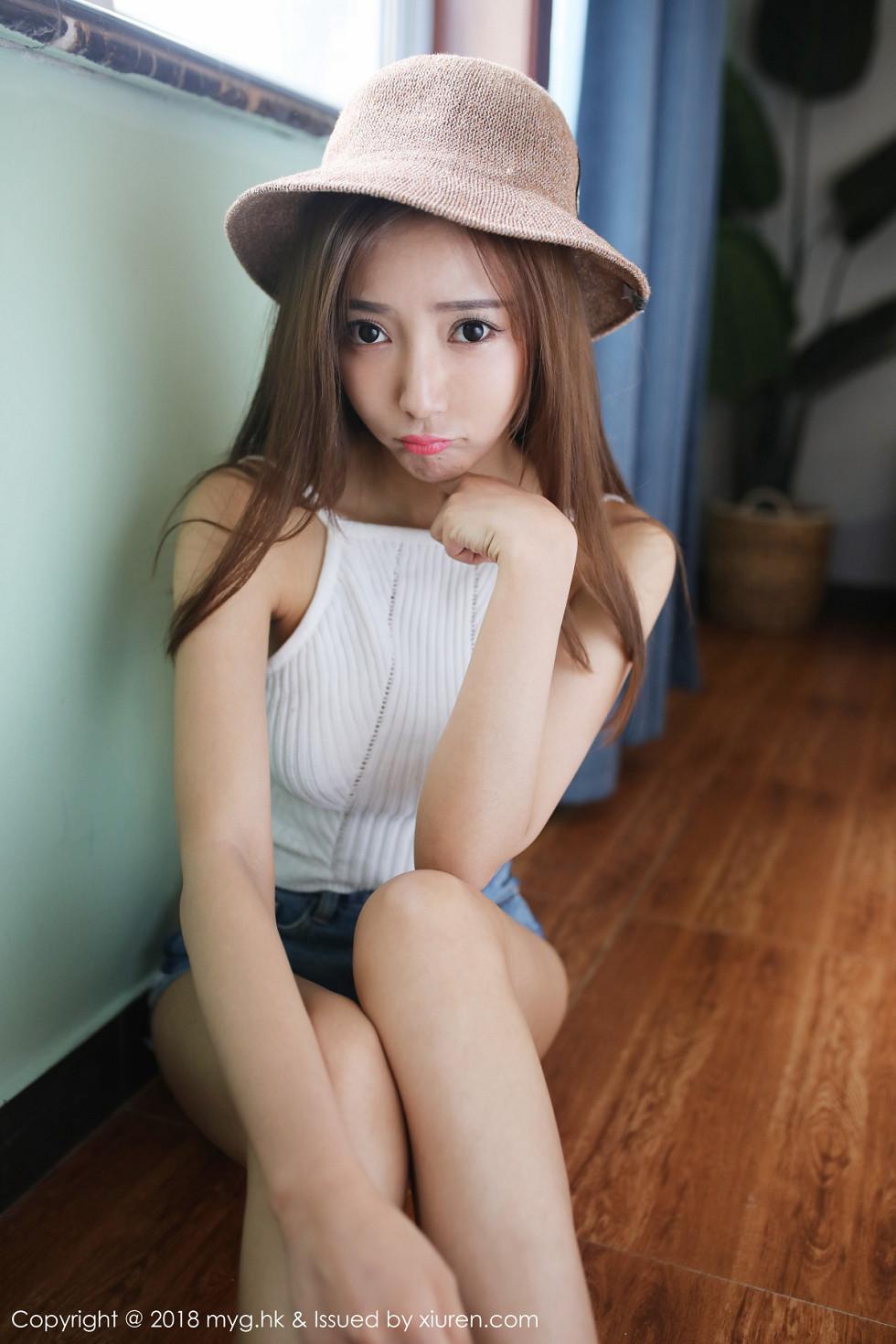 王馨瑶