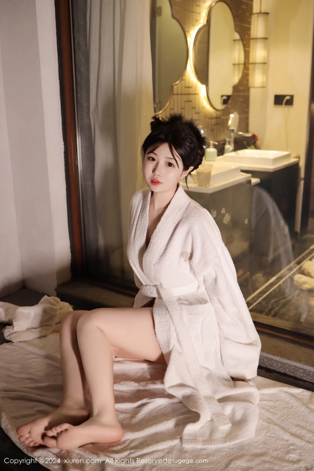 陈小花