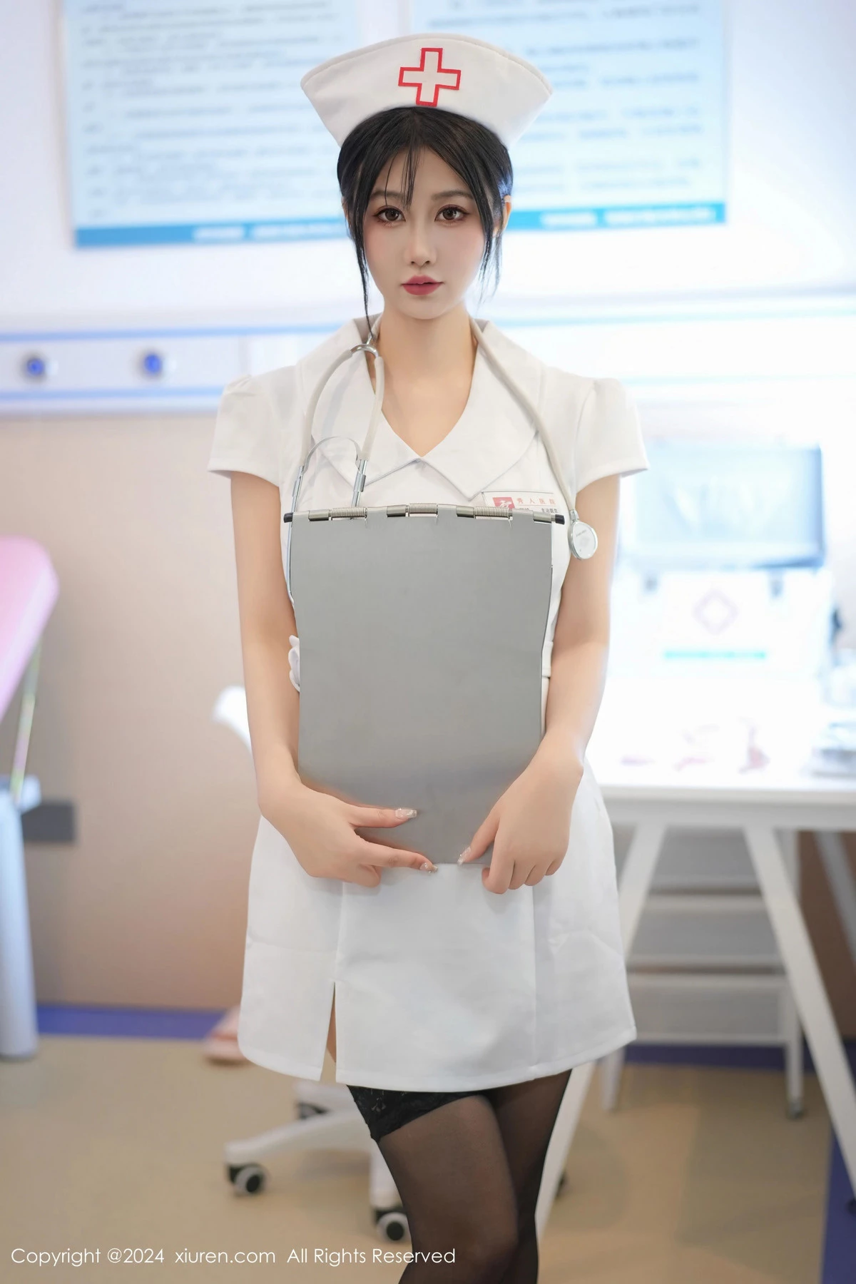 阿姣