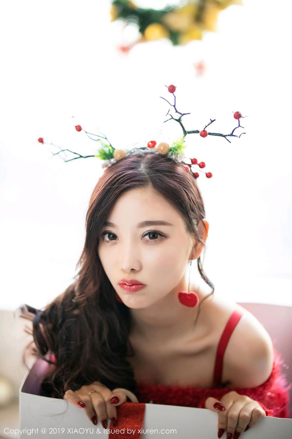 杨晨晨