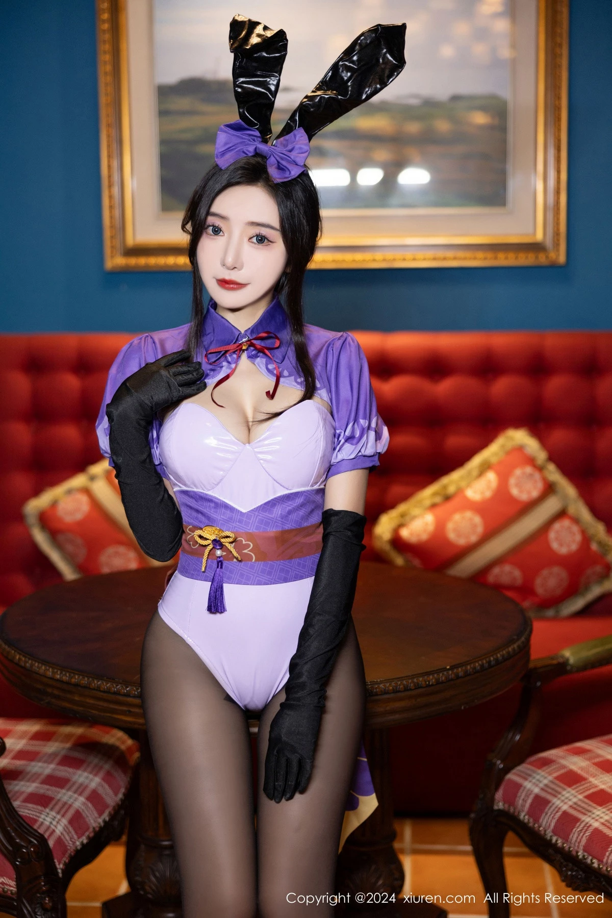 王馨瑶