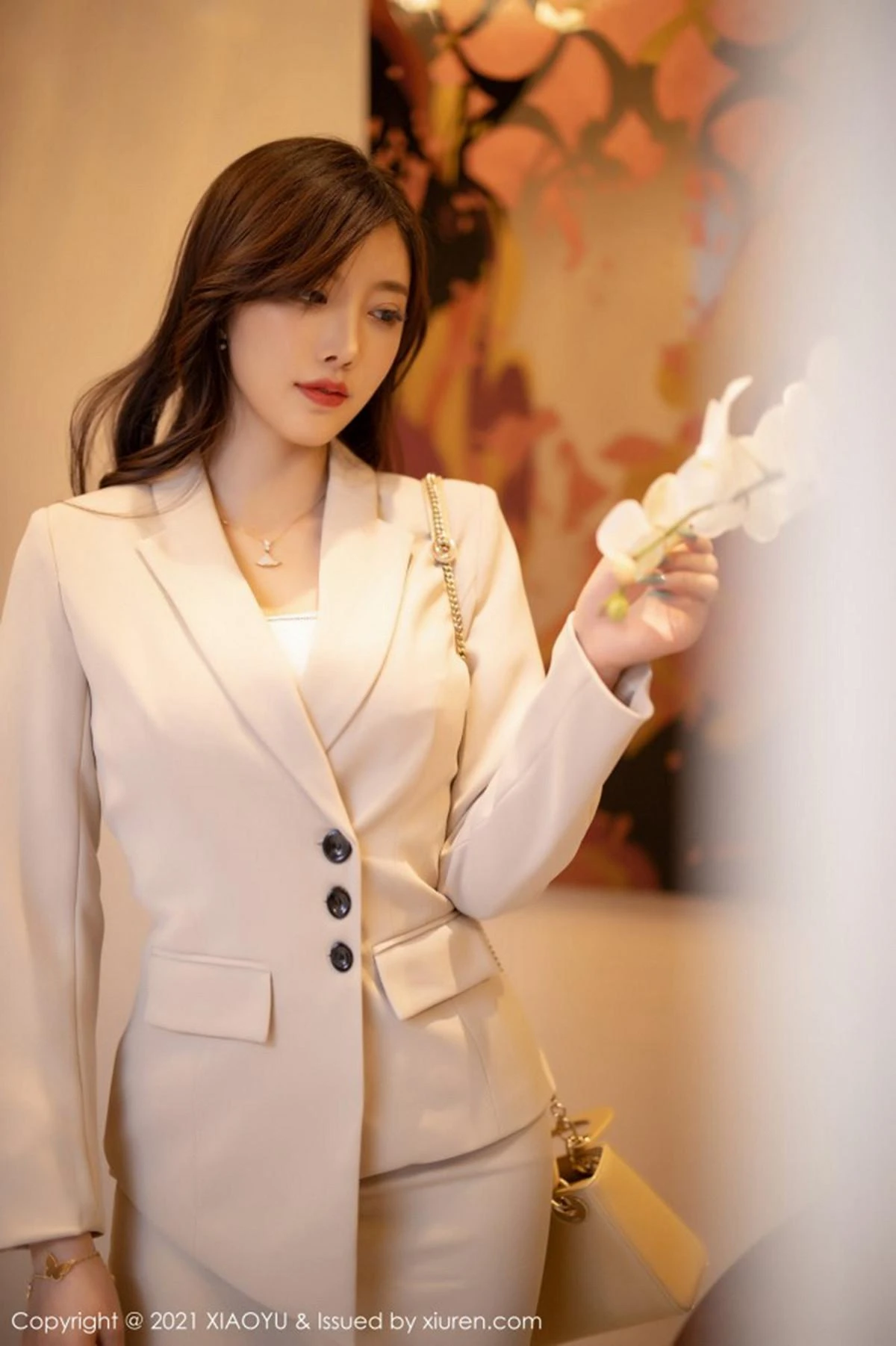 杨晨晨