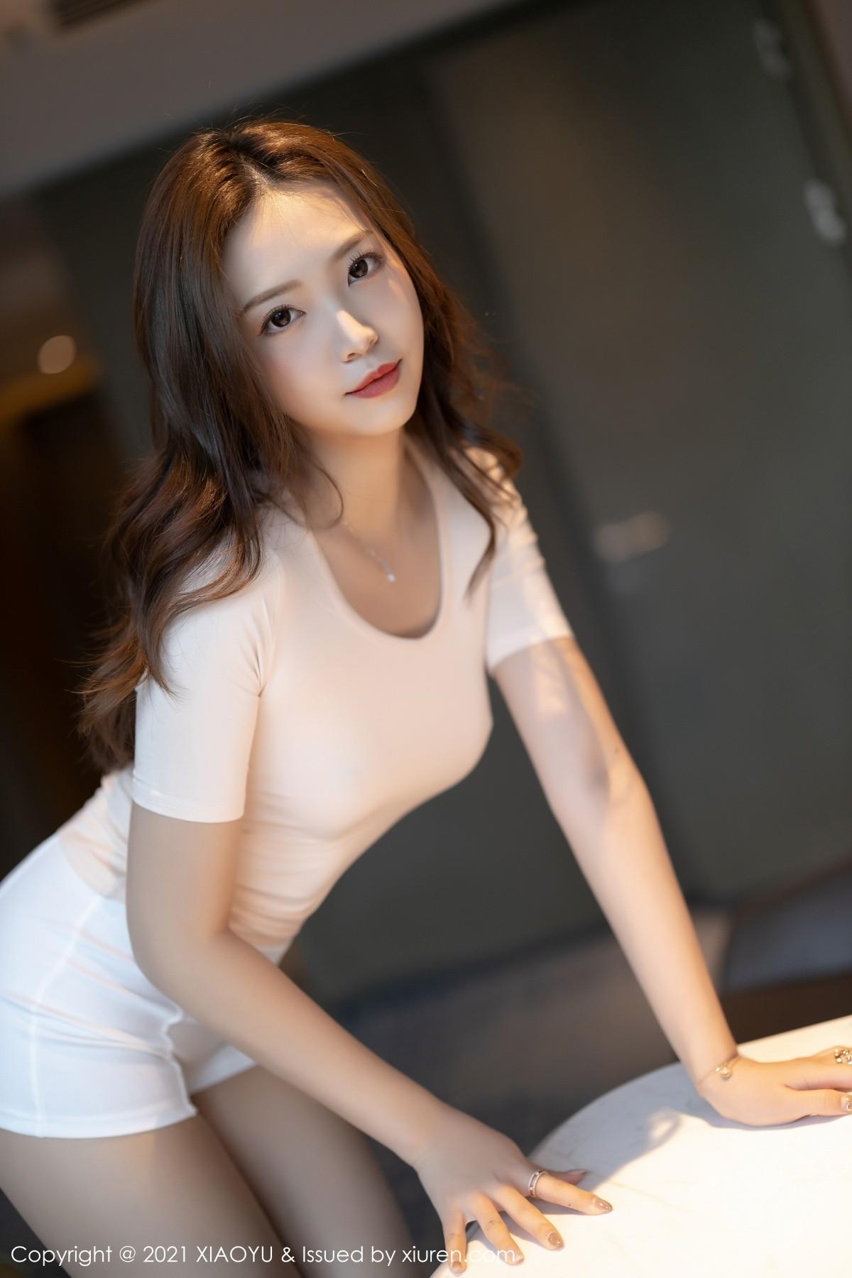 郑颖姗