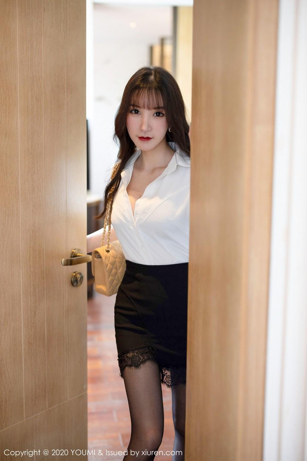 周于希