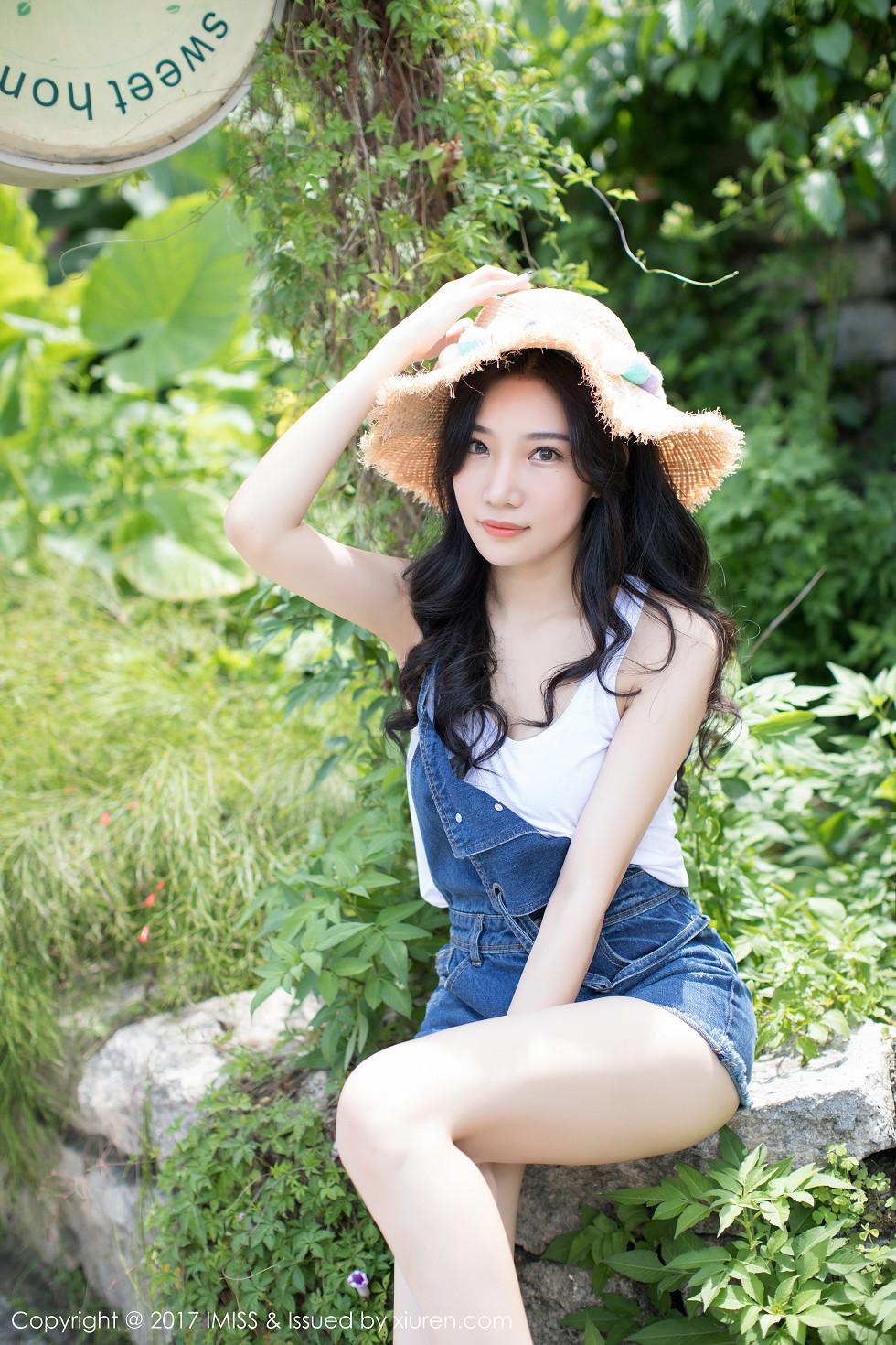 小狐狸