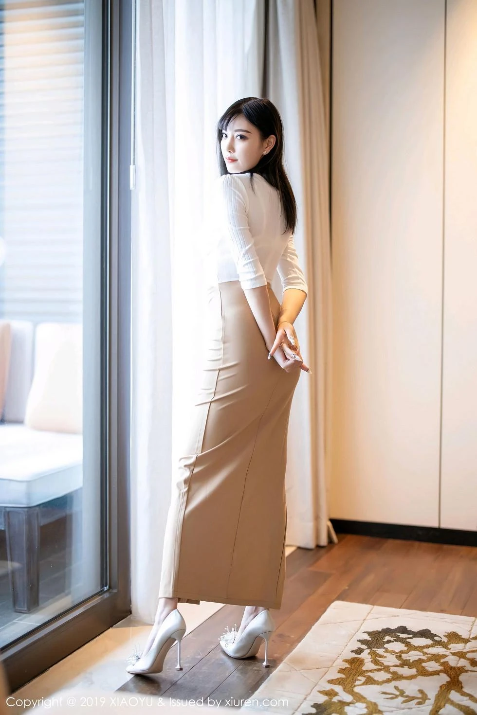 杨晨晨