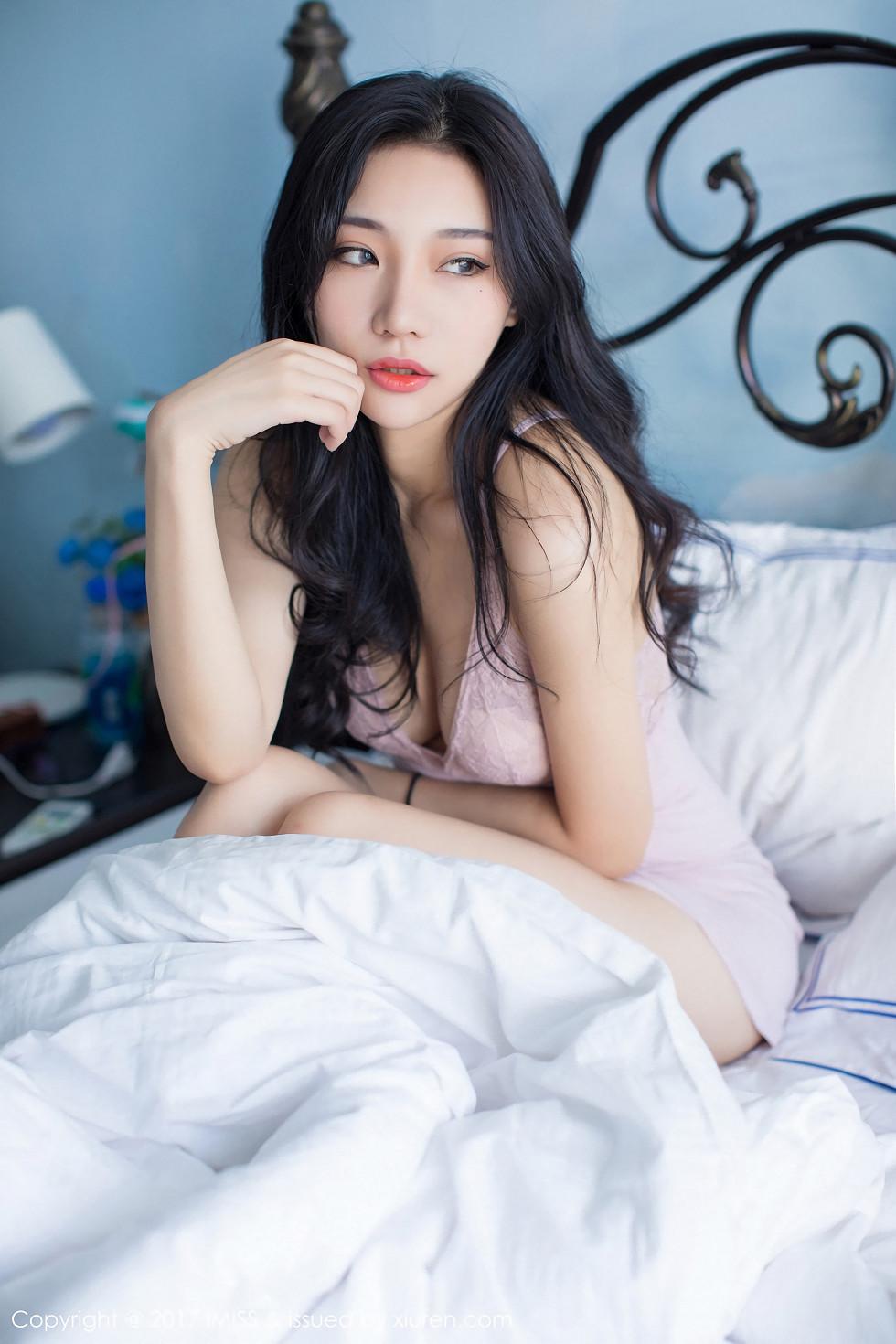 小狐狸