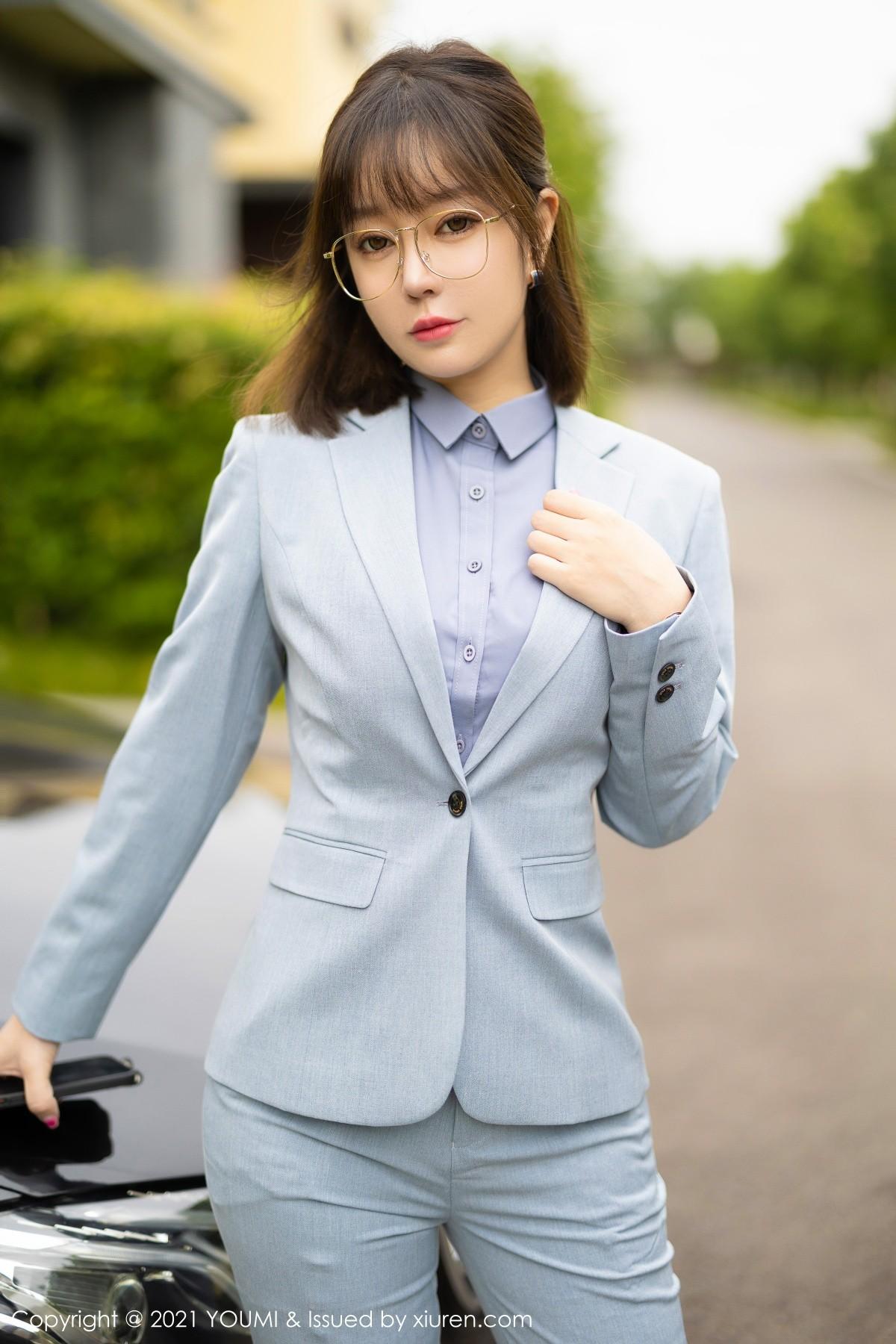王雨纯