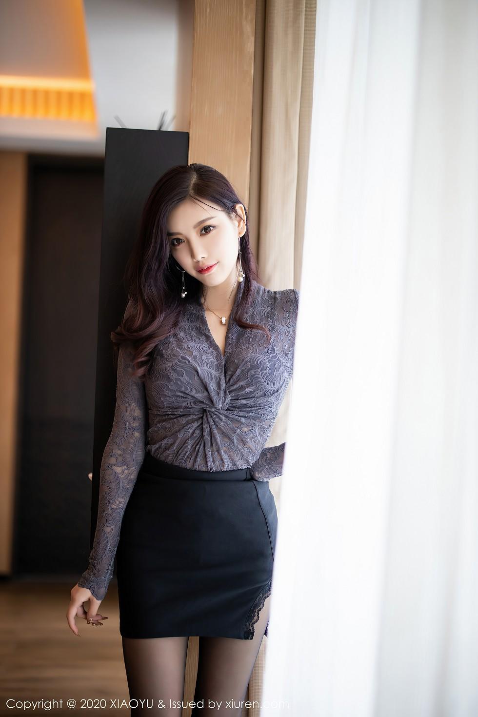 杨晨晨