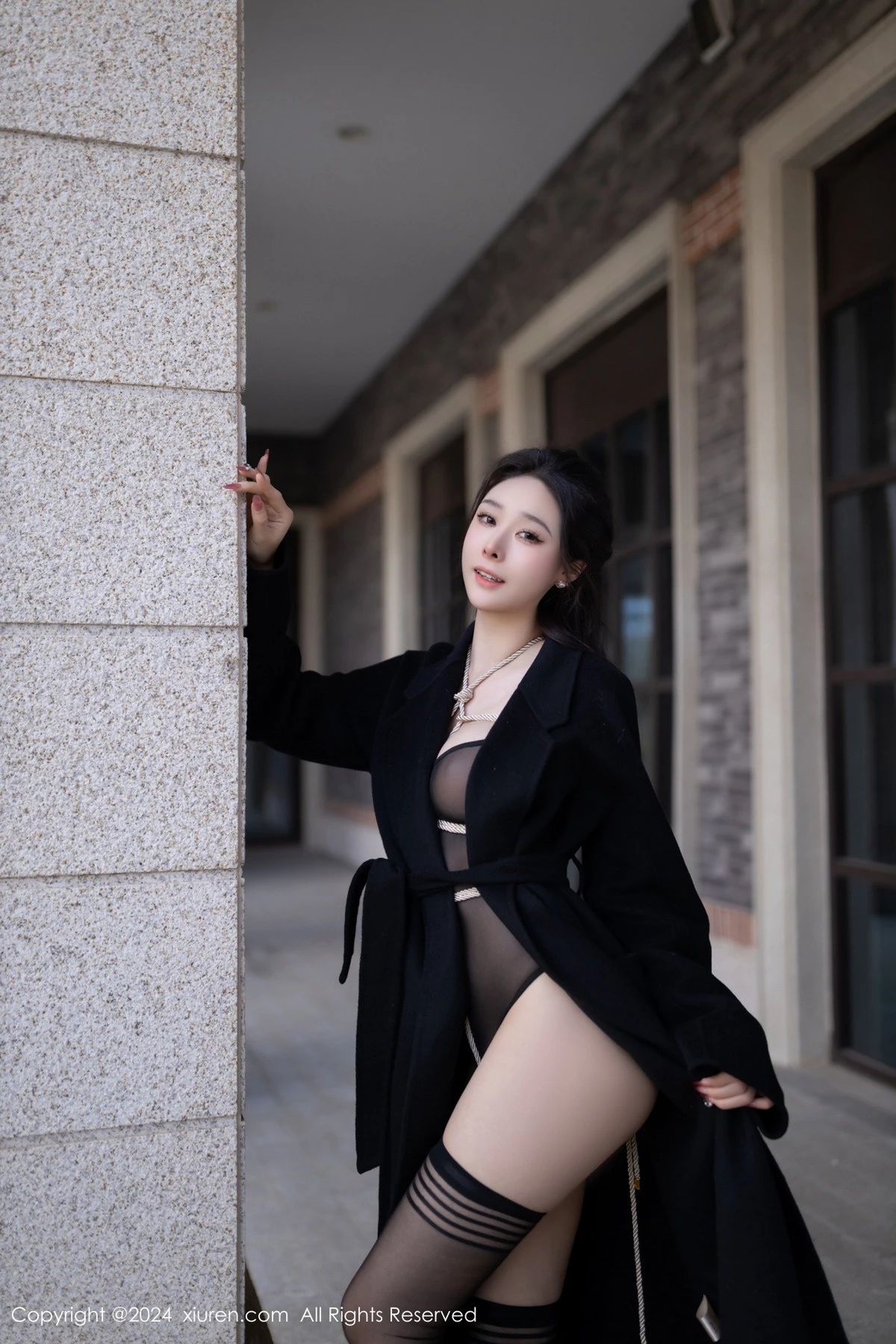小逗逗