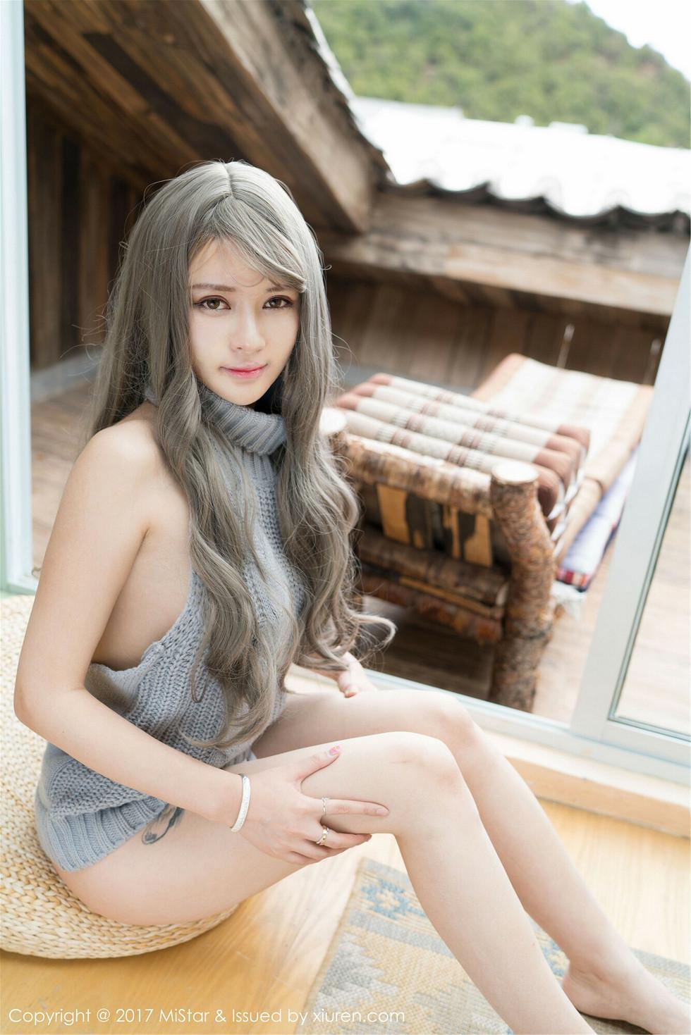 凯竹BuiBui