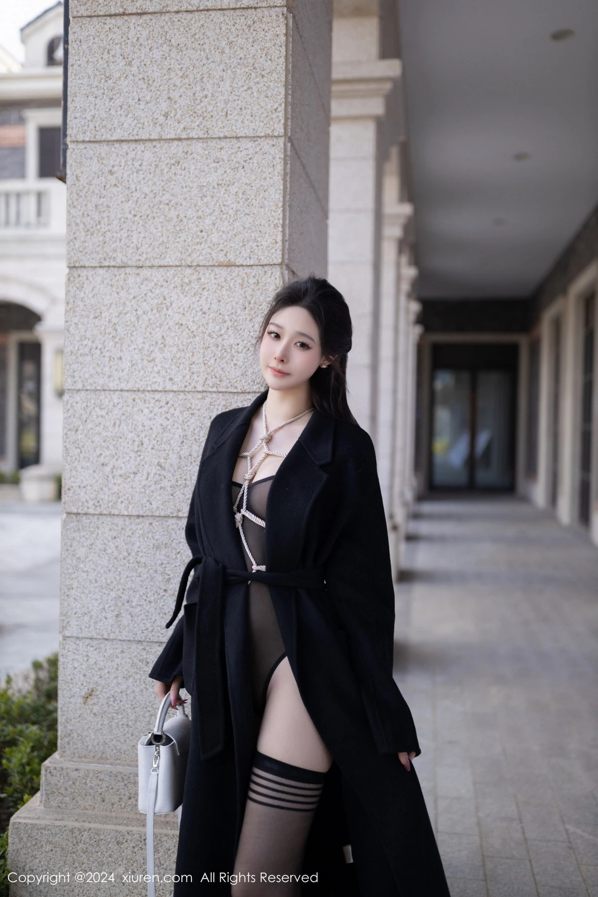 小逗逗