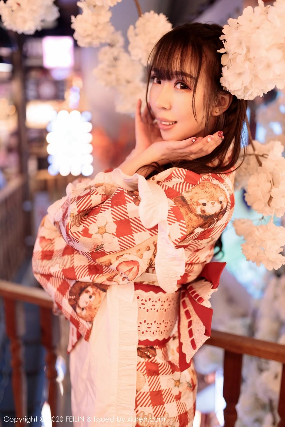 小波多