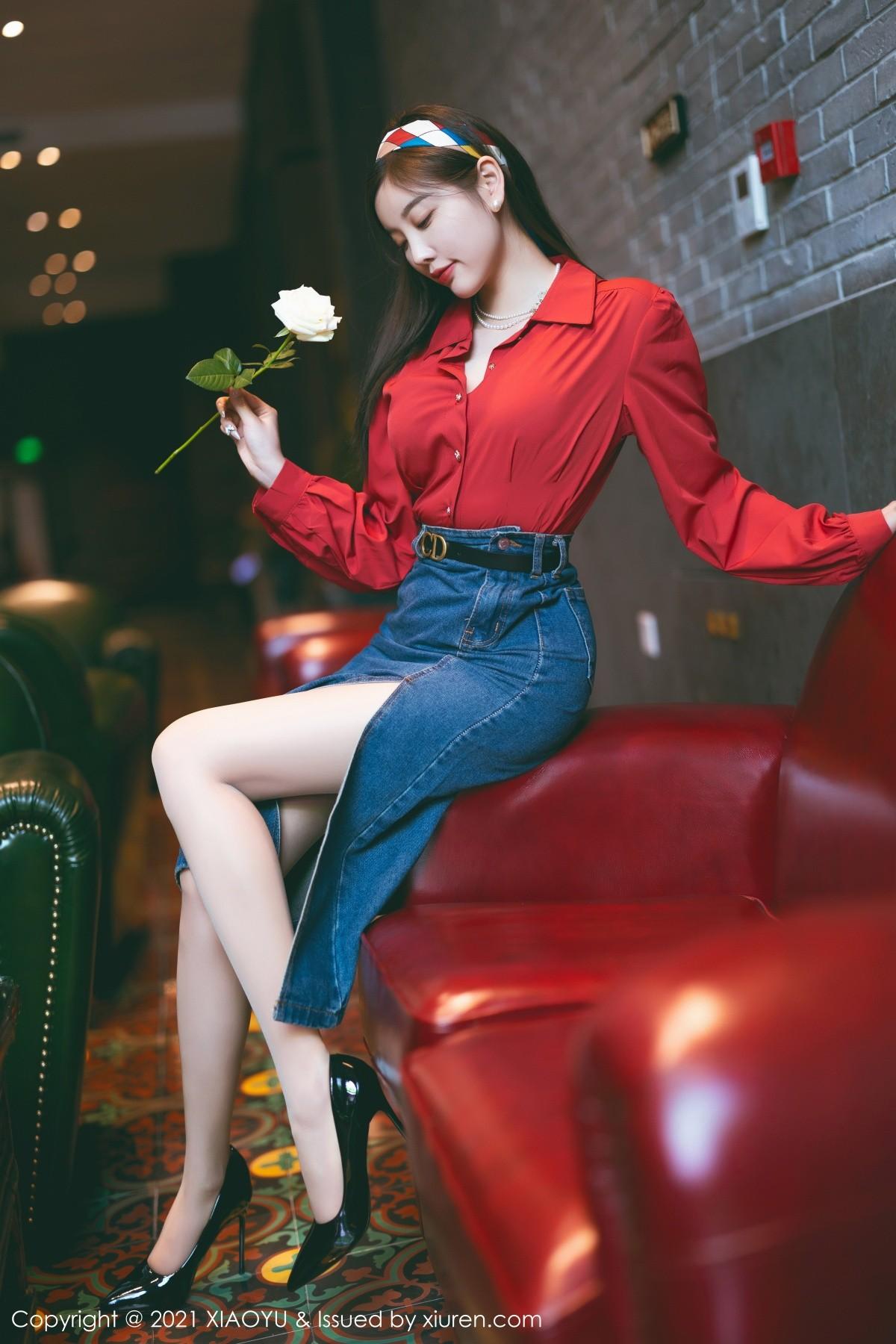 杨晨晨