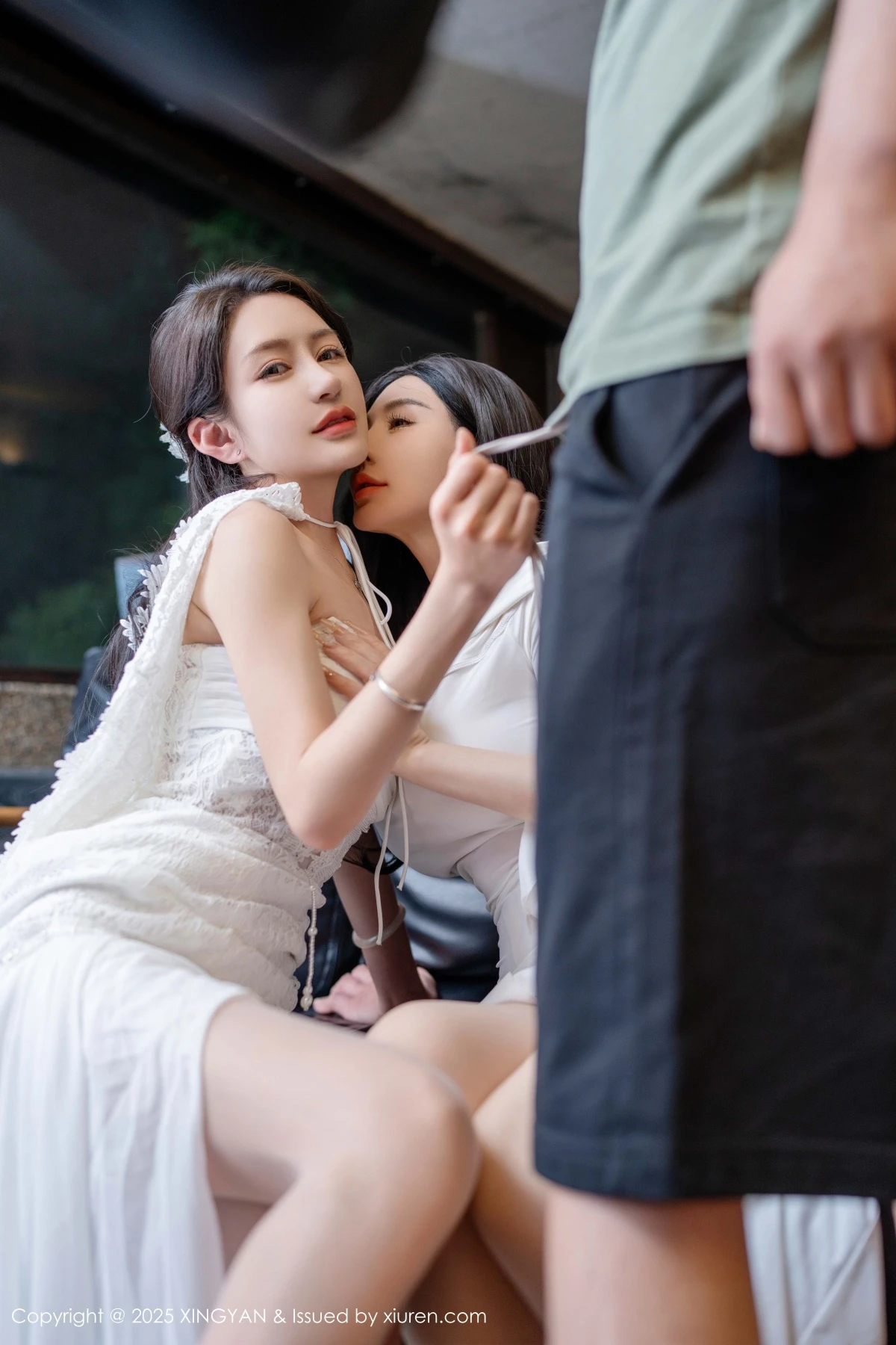 潘思沁