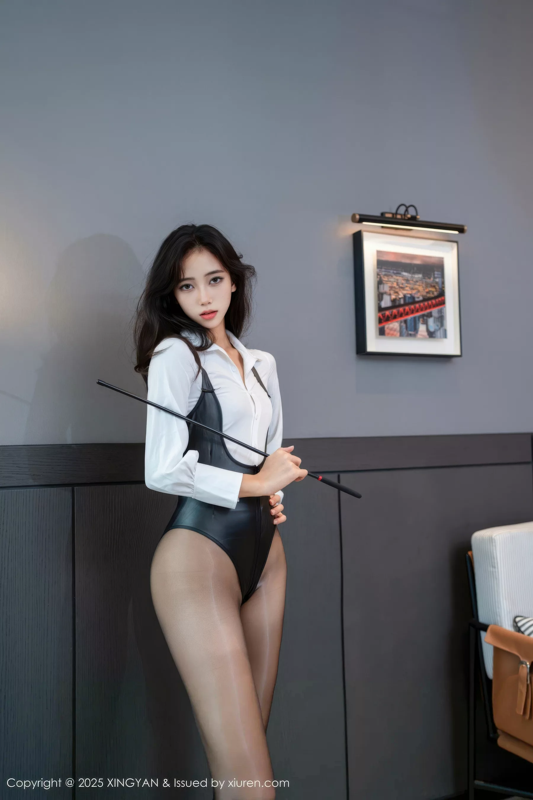 时安安