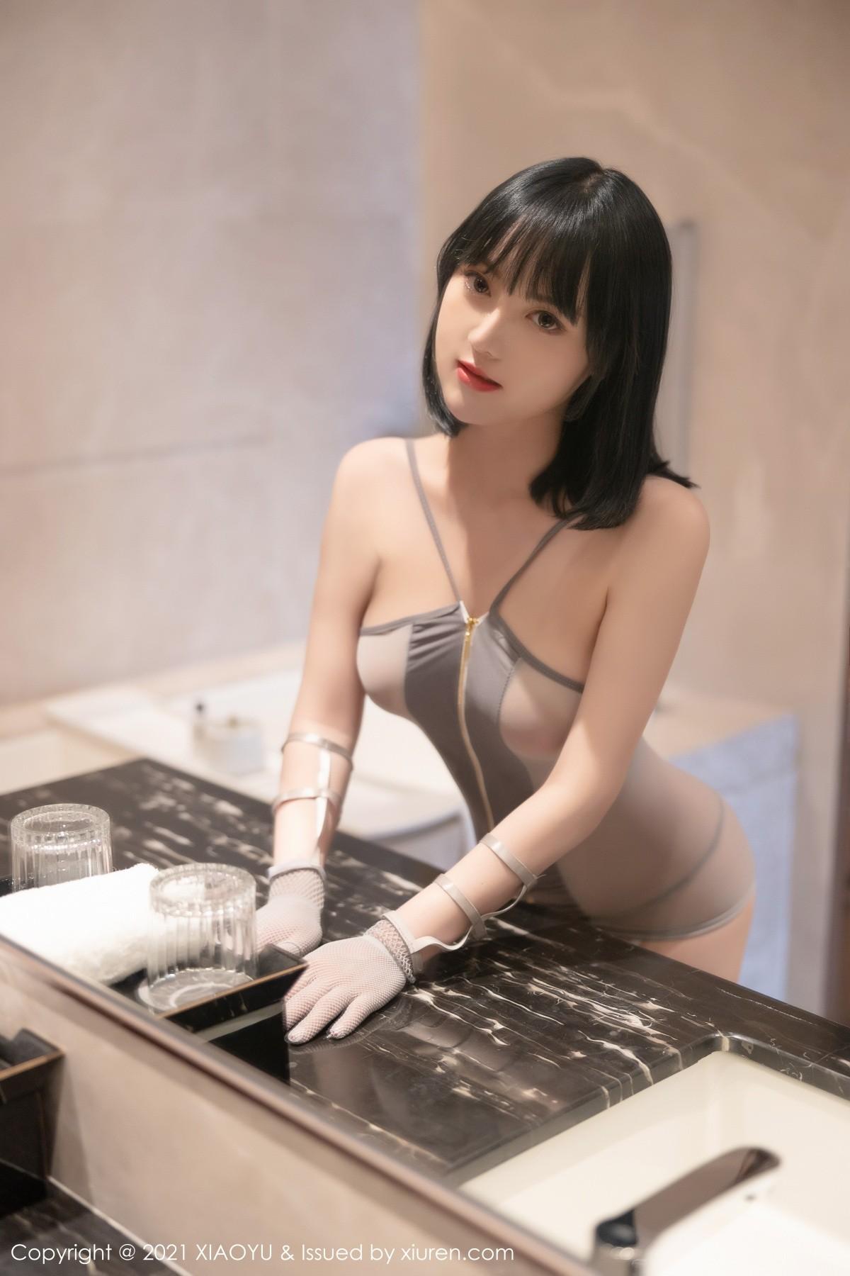 豆瓣酱