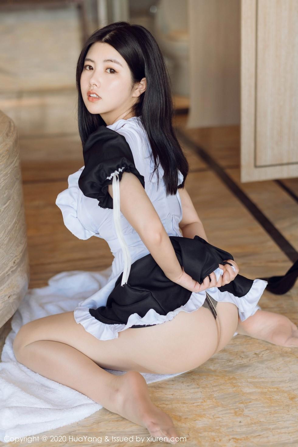 娜露Selena