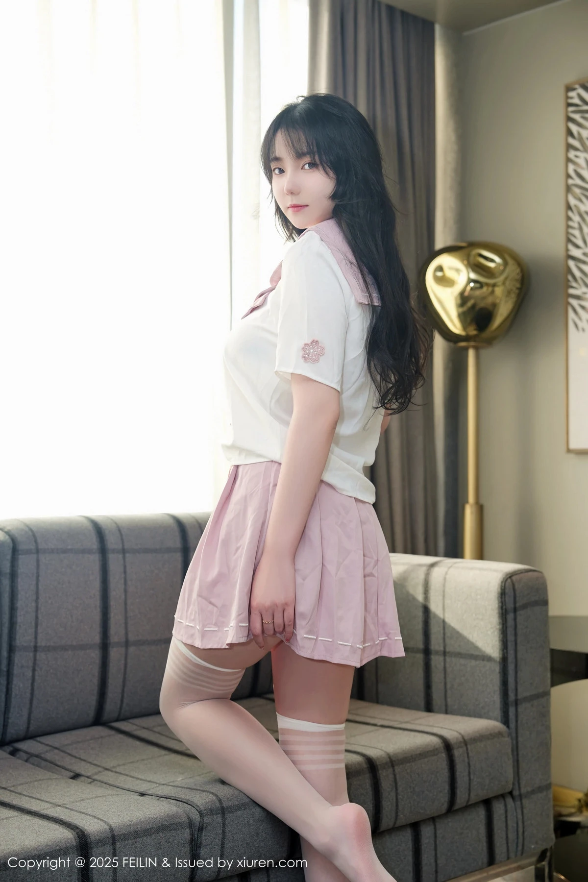 软情