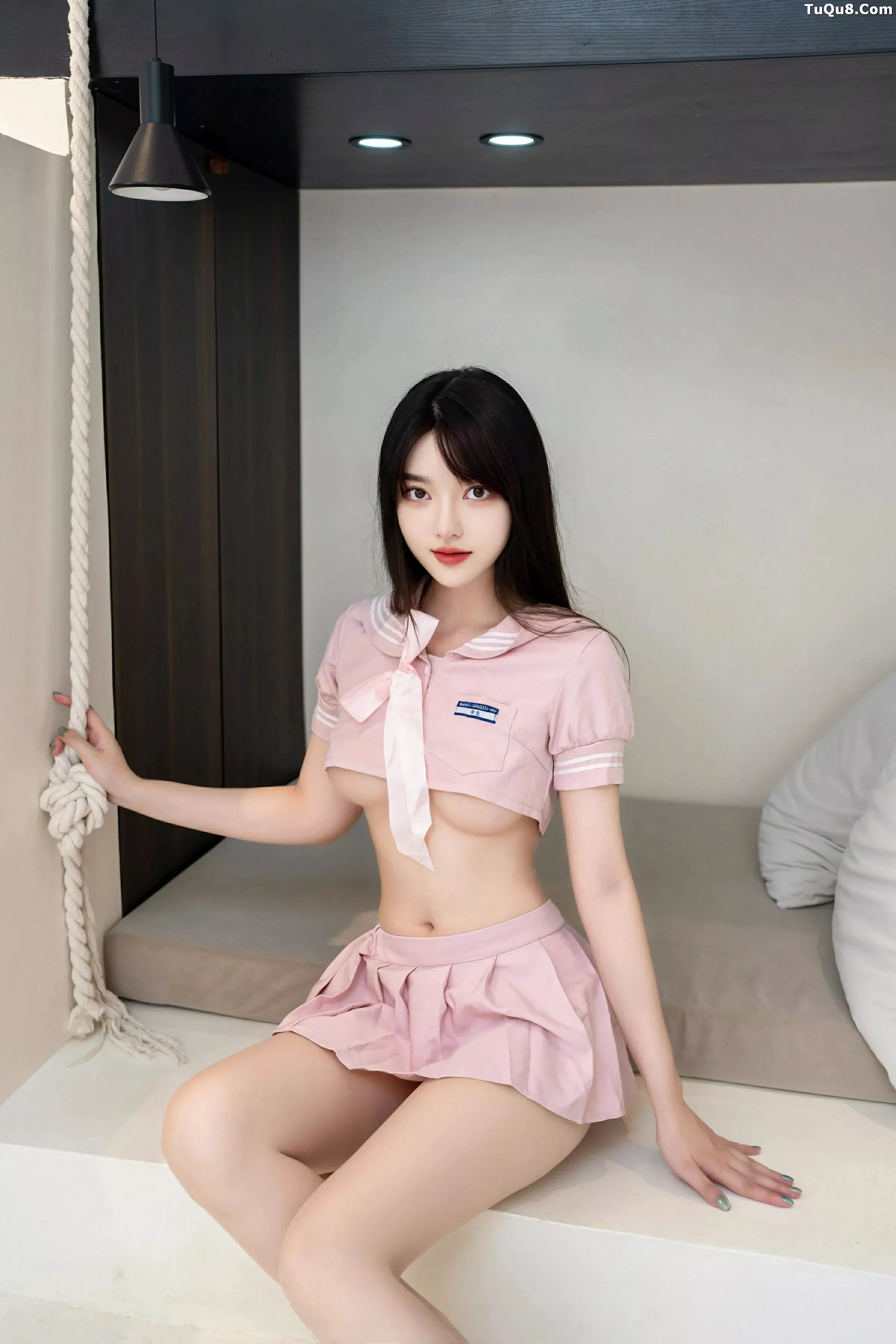 白露
