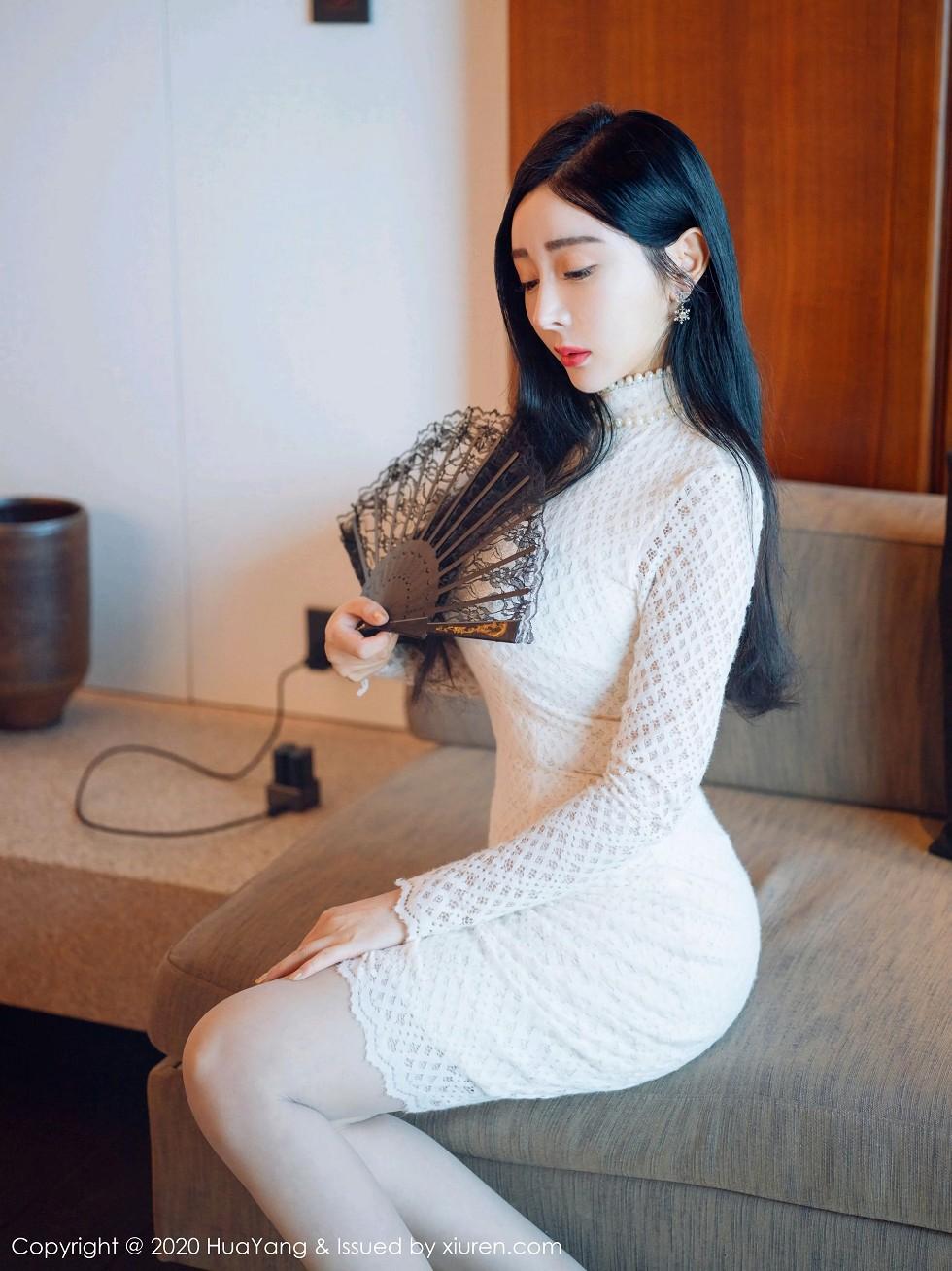 允爾