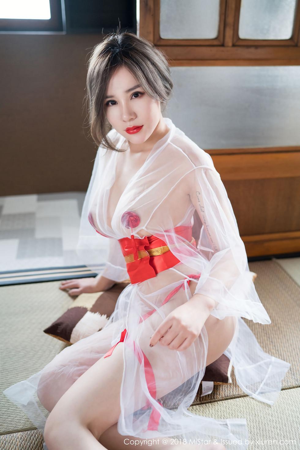 大奶昔