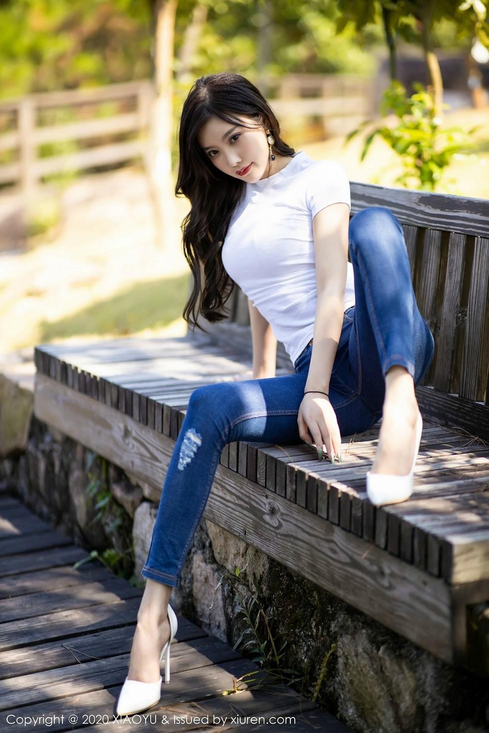 杨晨晨