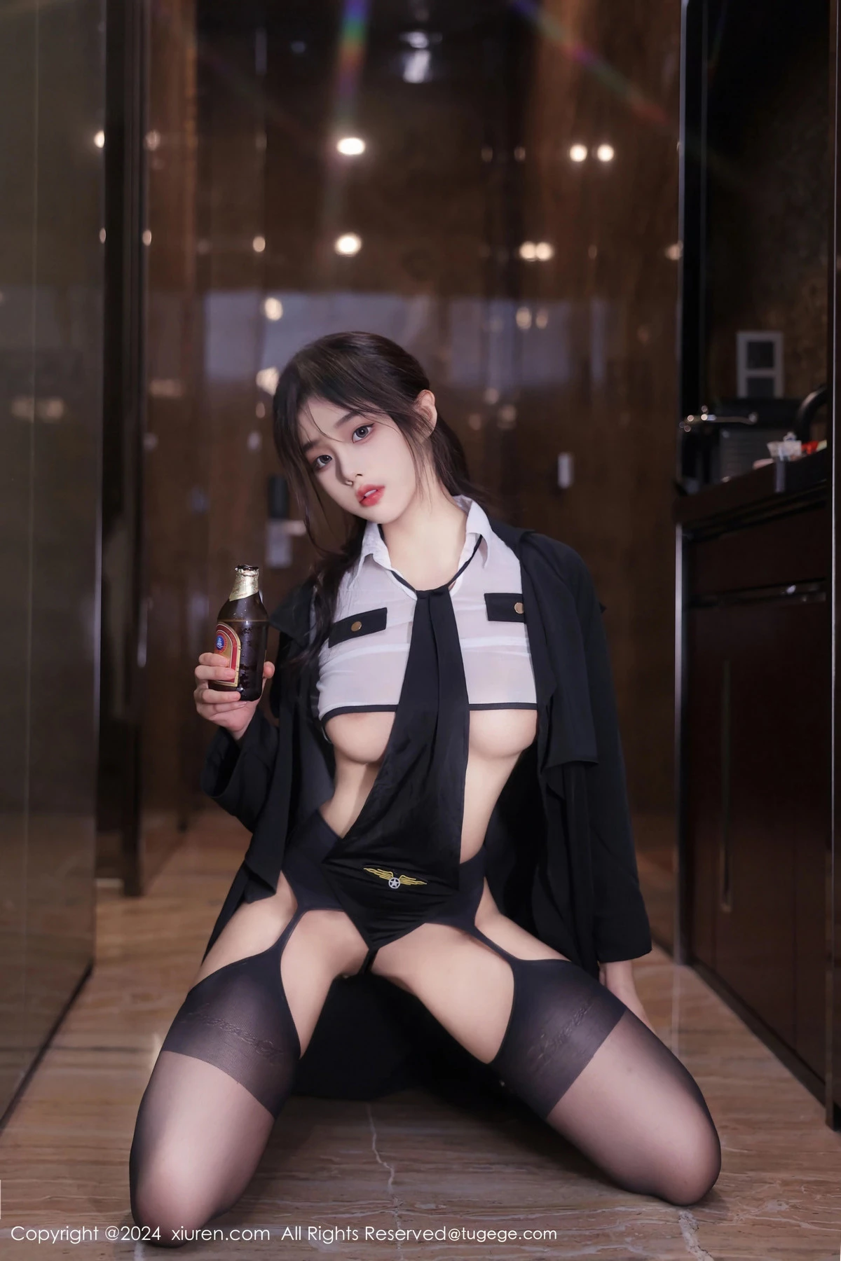 王心悦