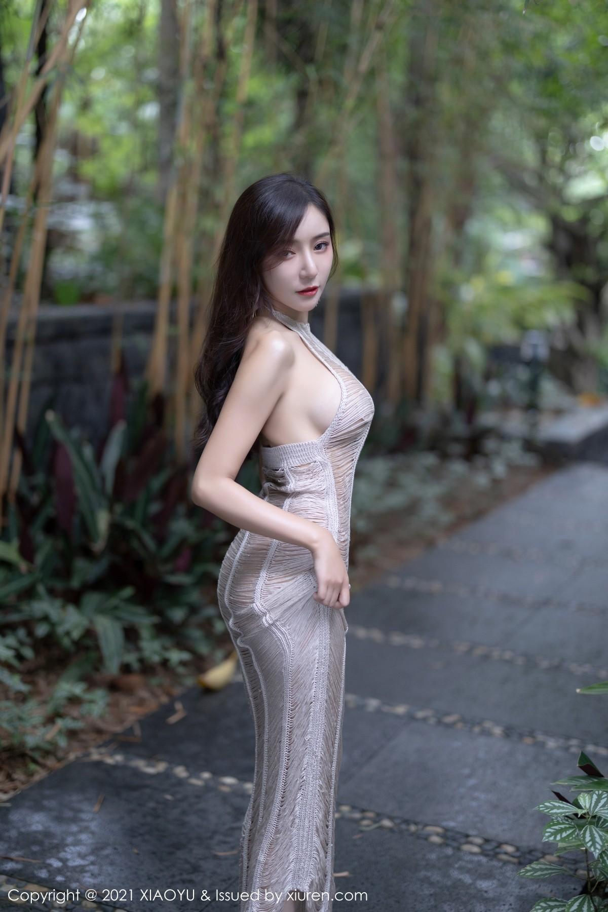 王馨瑶