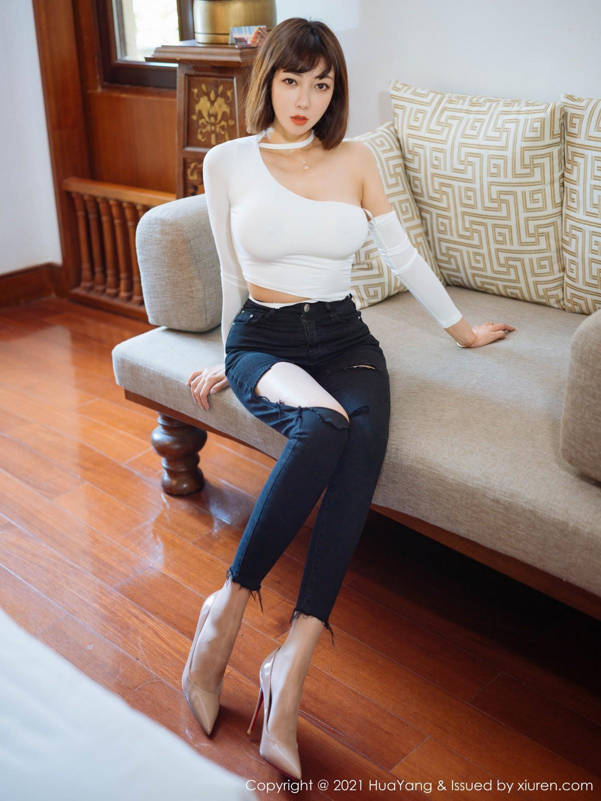 果儿