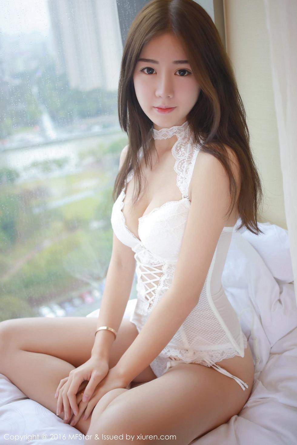 卤蛋luna