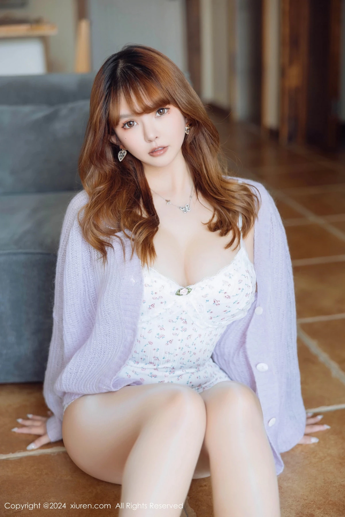 张思允