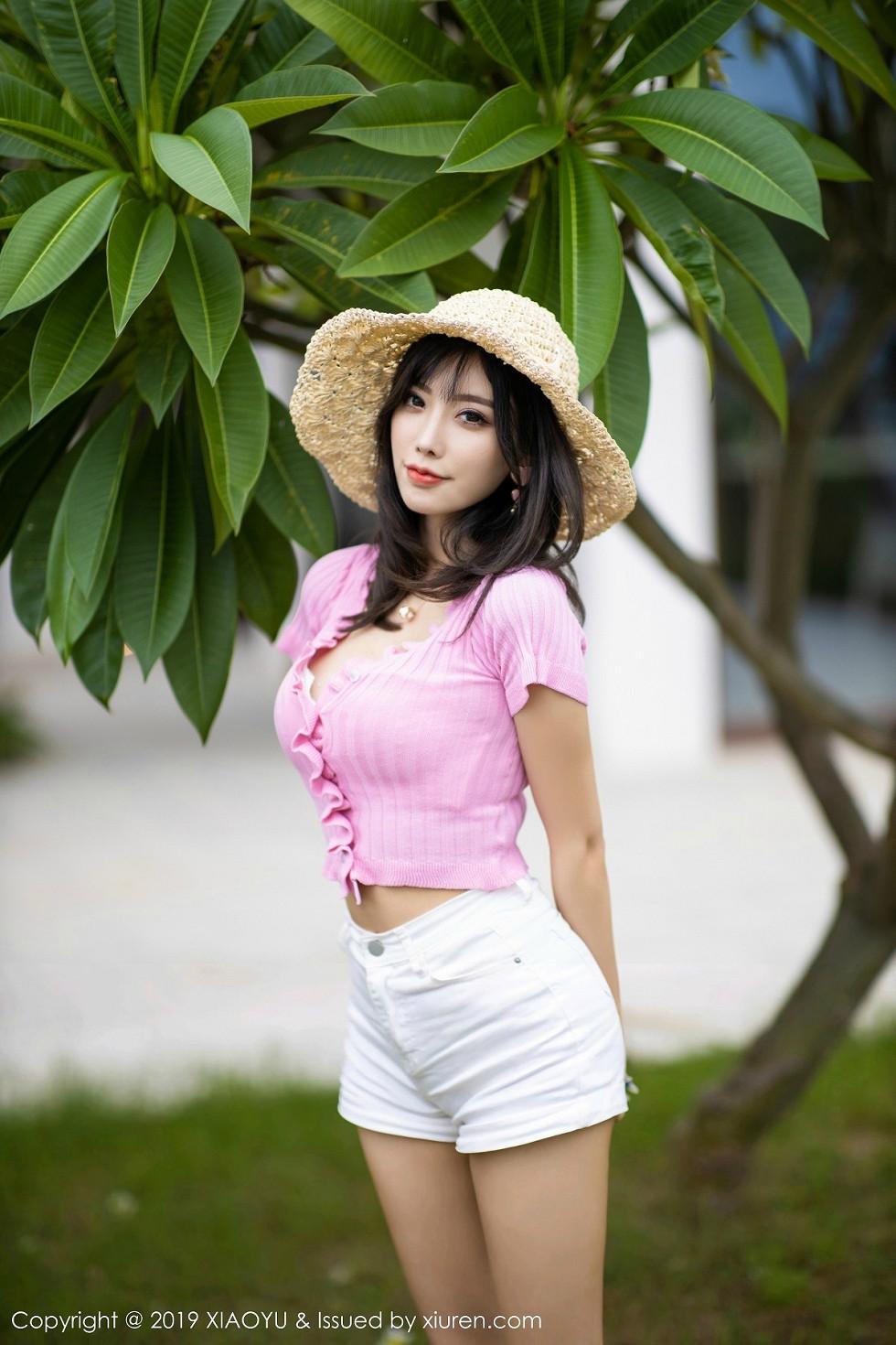 杨晨晨