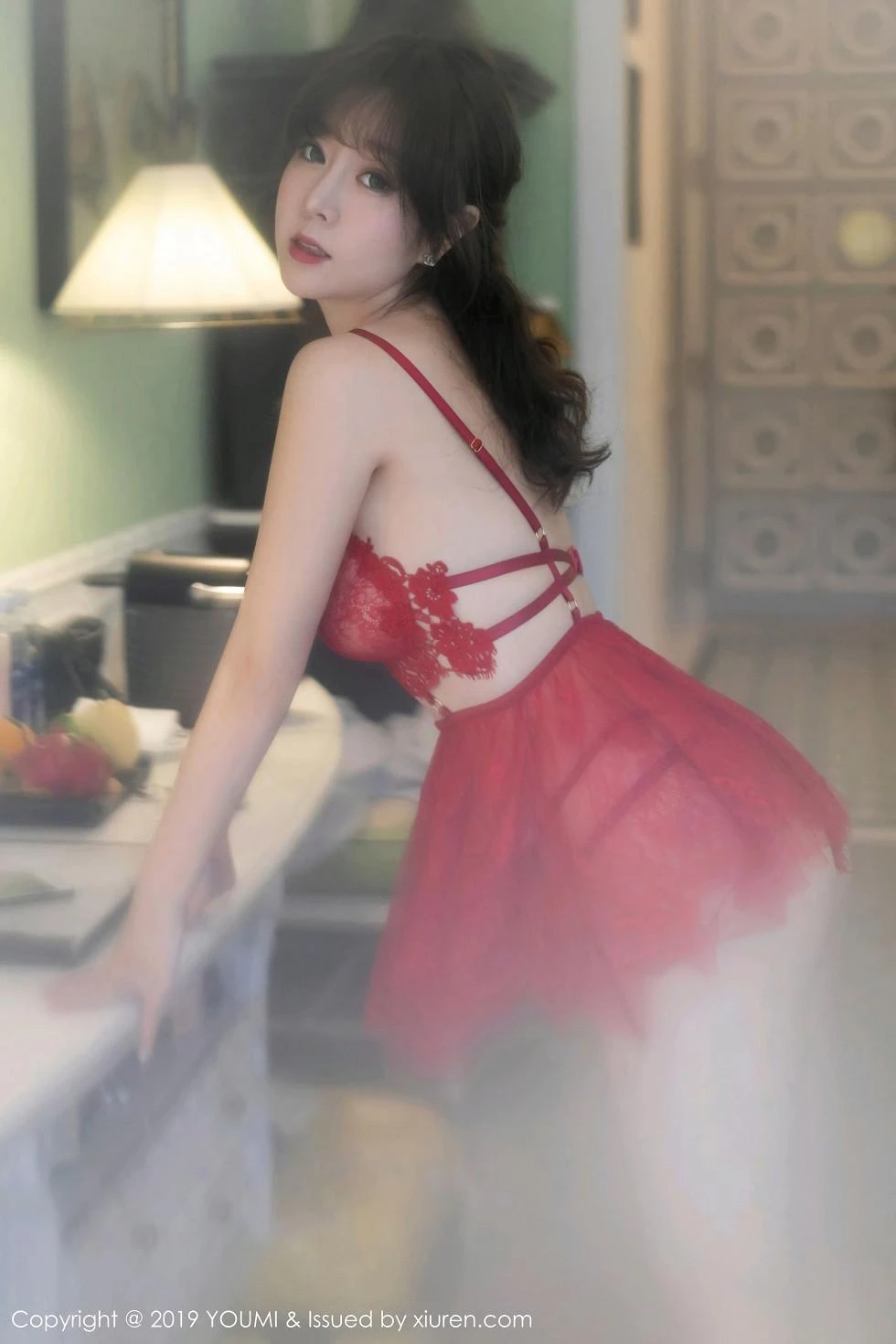 王雨纯