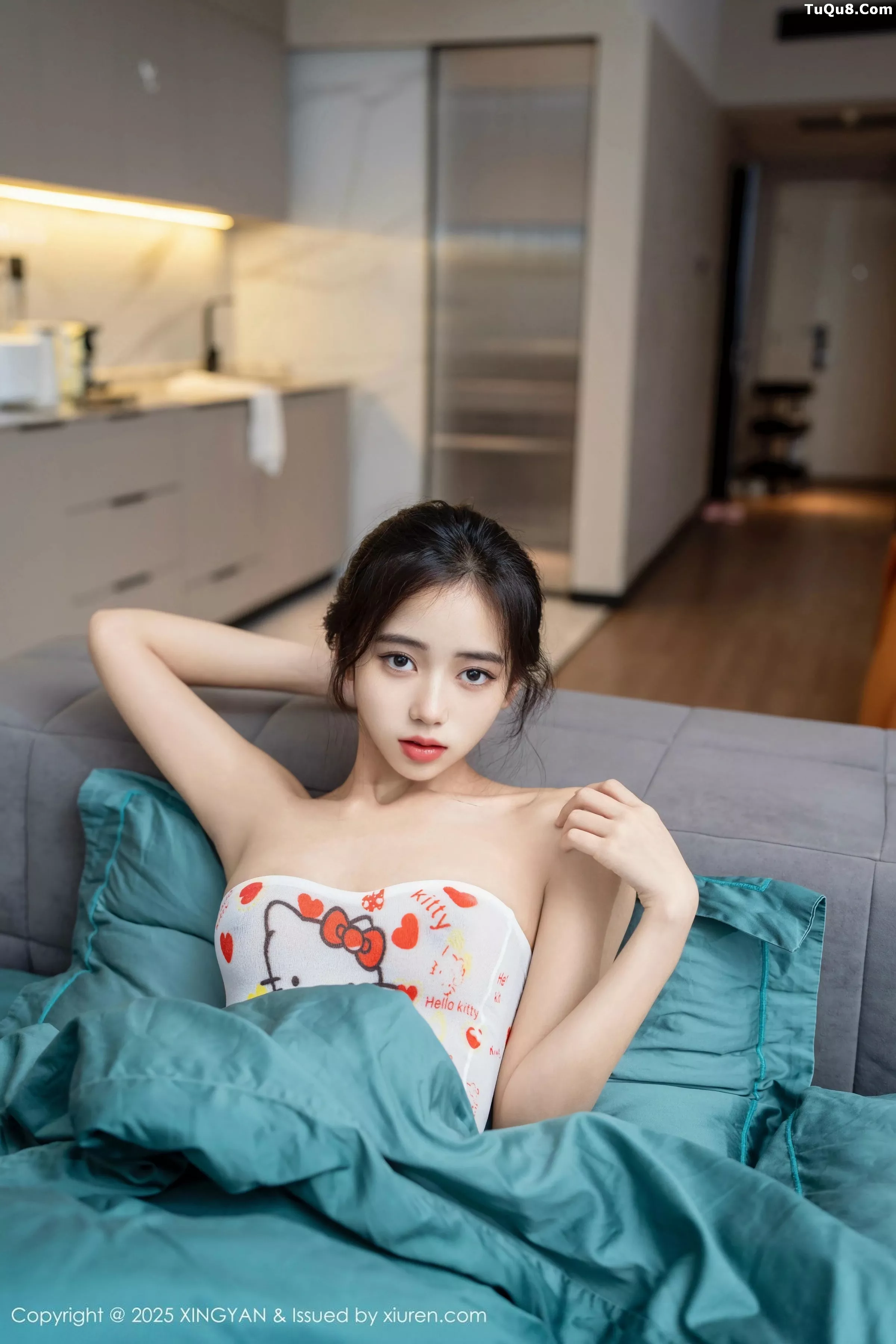 时安安