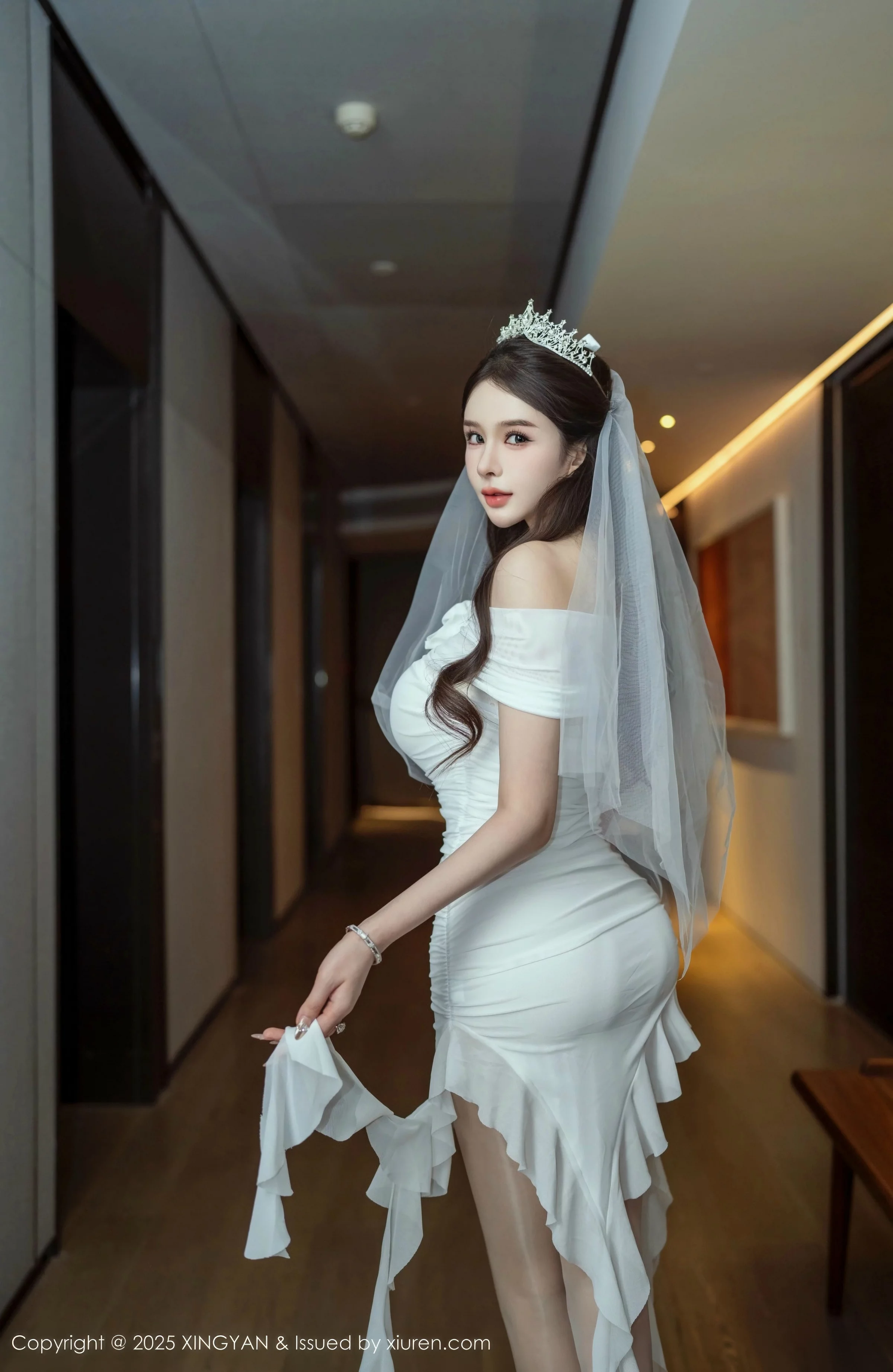 李丽莎
