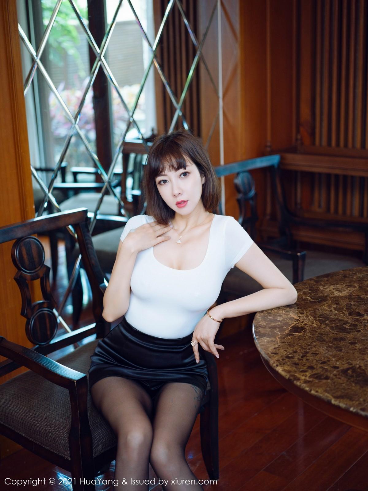 果儿