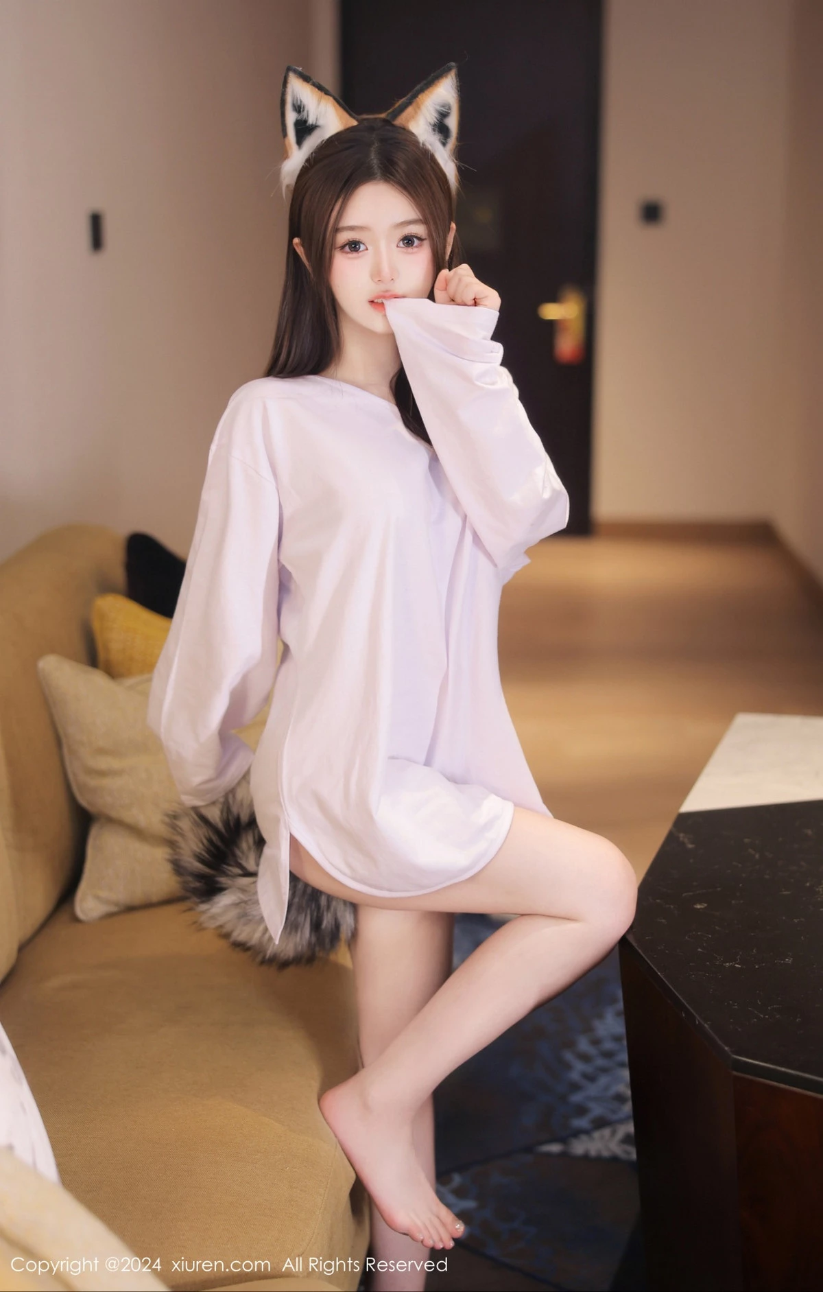 媃柔