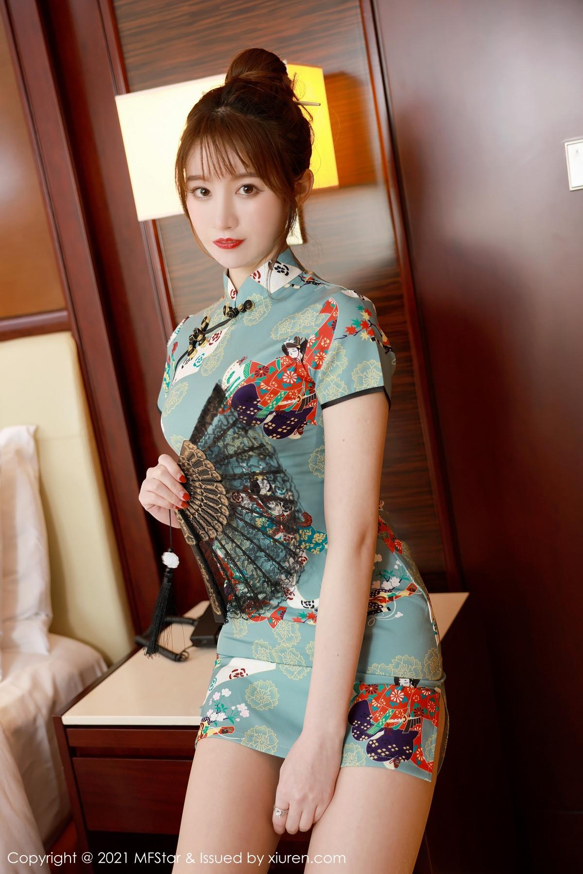 yoo优优
