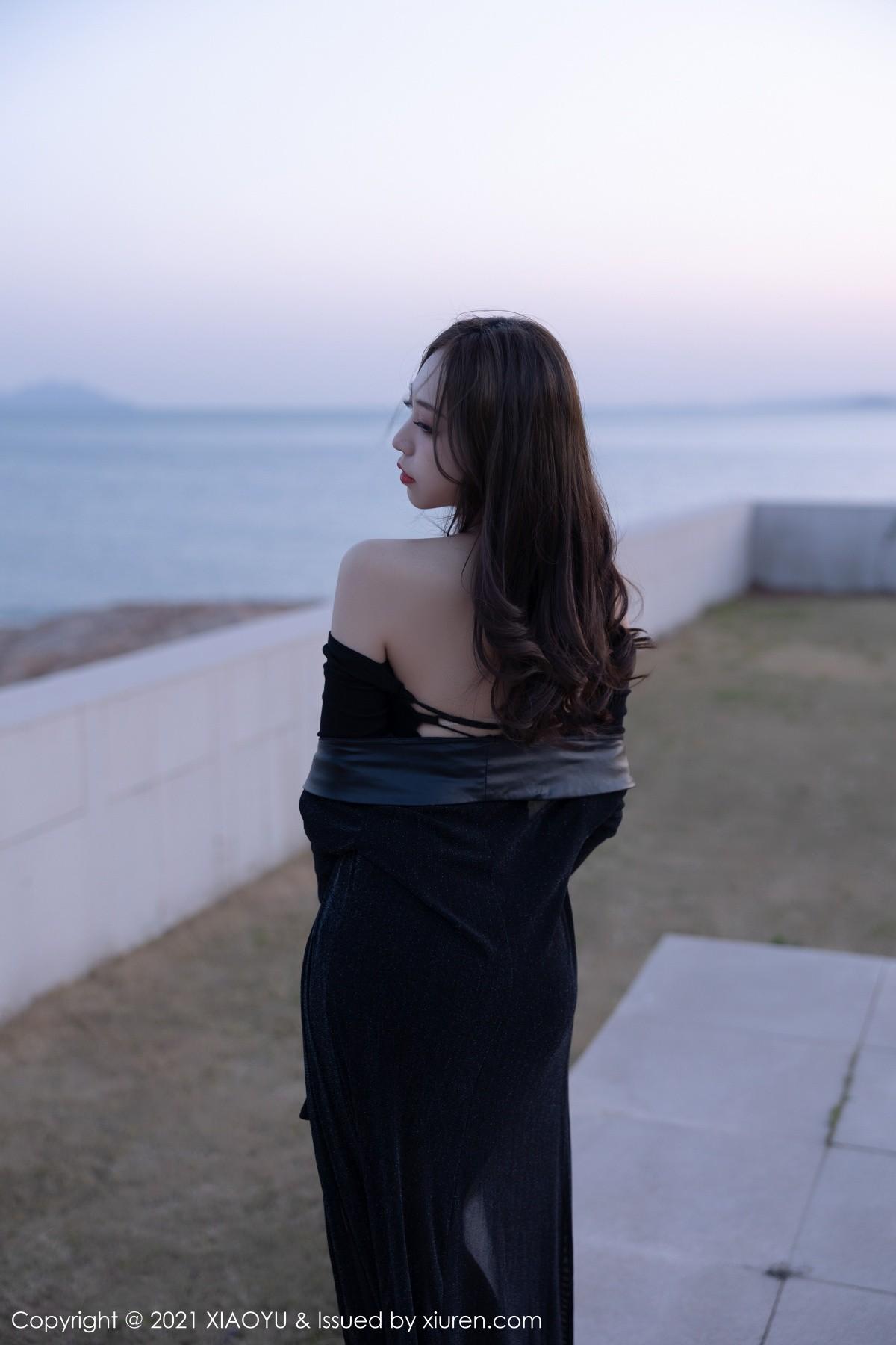 郑颖姗