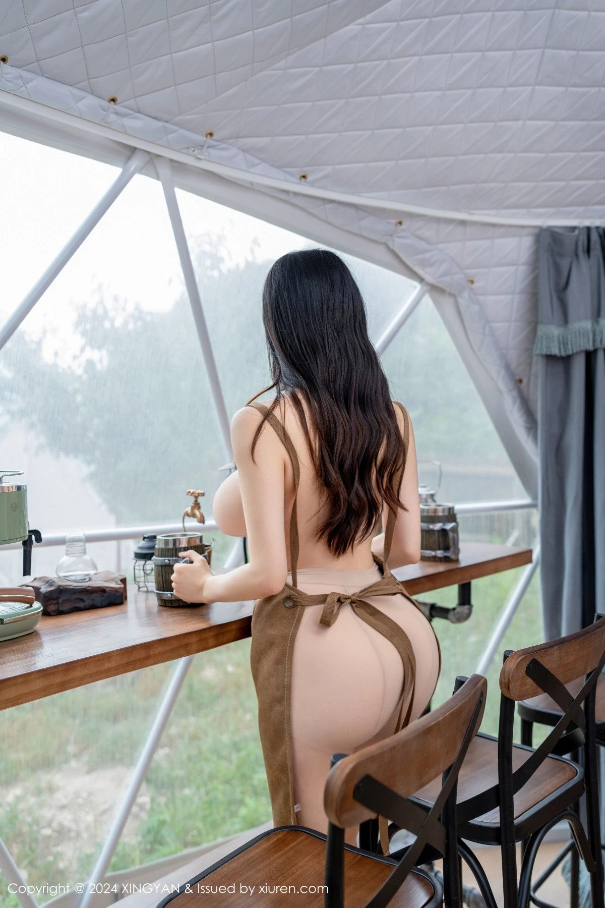 清妙