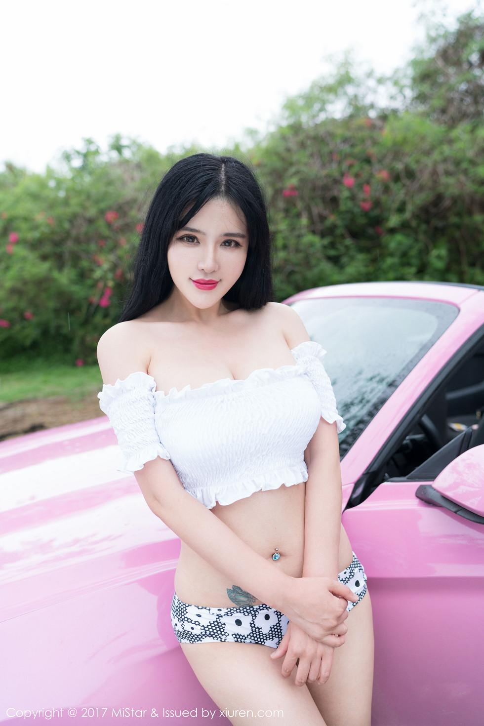 刘钰儿